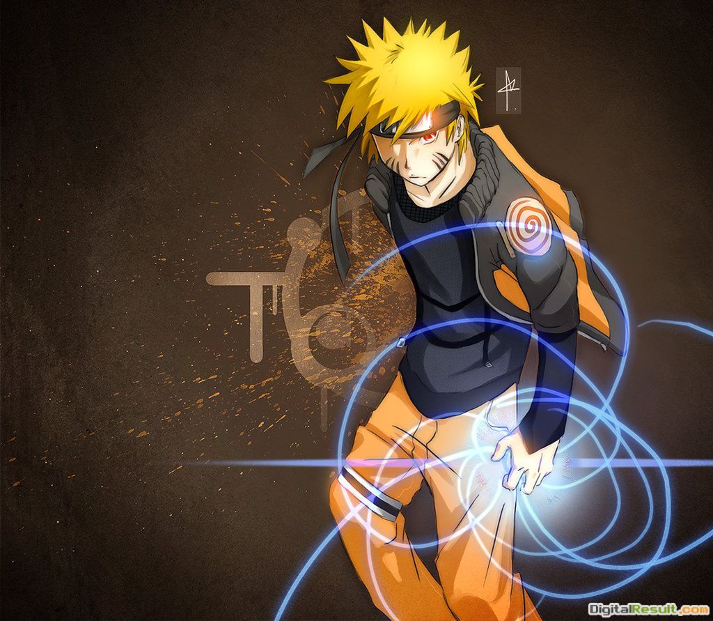 Naruto Shippuden Episode 263 DownloadSilahkan Download Naruto 1223 - Naruto Shippuden Angry Wallpaper