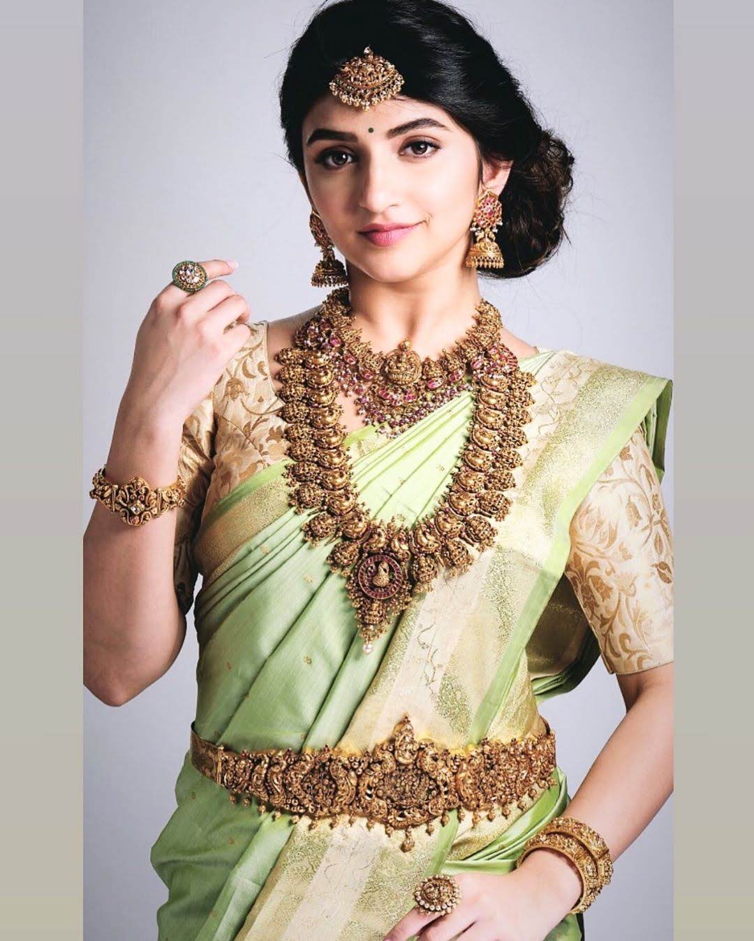 Sreeleela Photo, HD Photo, Beautiful Photo, Hot Photo, Photo, Childhood Photo, Leaked Photo, Leaked Videos!