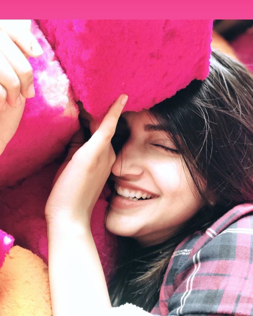 Sree Leela Photo [HD]: Latest Image, Picture, Stills of Sree Leela