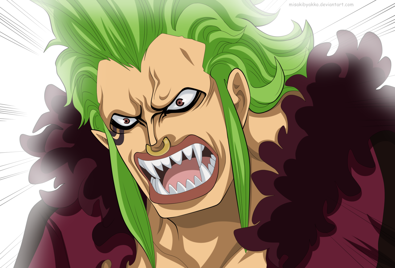 Bartolomeo One Piece Wallpaper. iPhone Wallpaper, Phone Wallpaper and Beautiful iPhone Wallpaper
