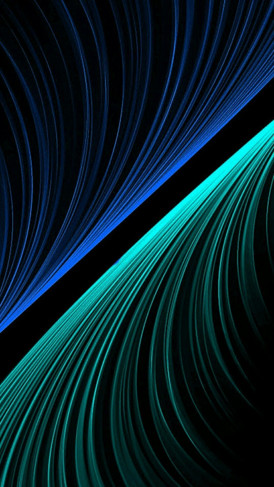 Good List of Lock Screen iPhone Neon 2020 by wallpaper.party