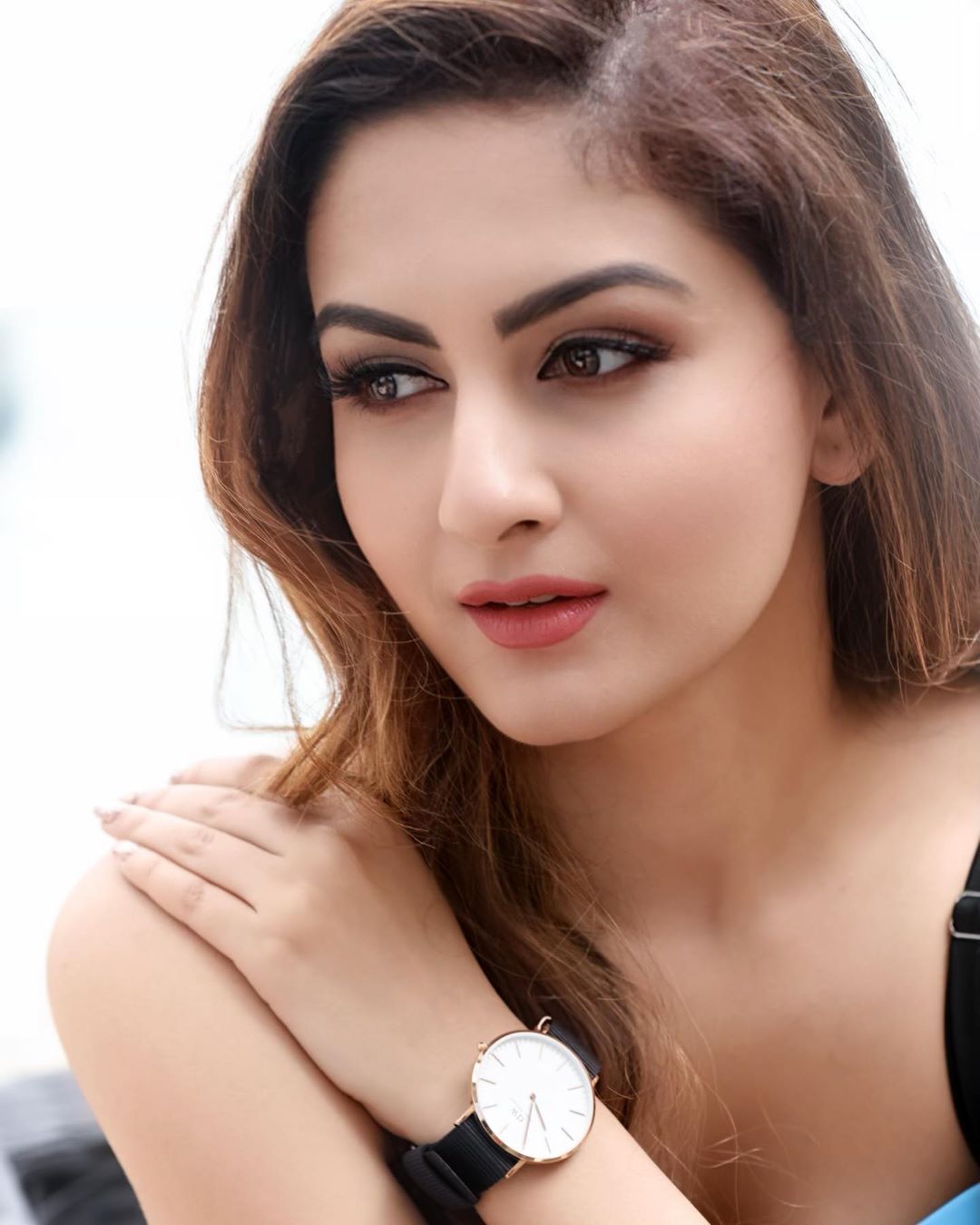 Best Zaara Yasmin Beauty image. yasmin, beauty, millennials