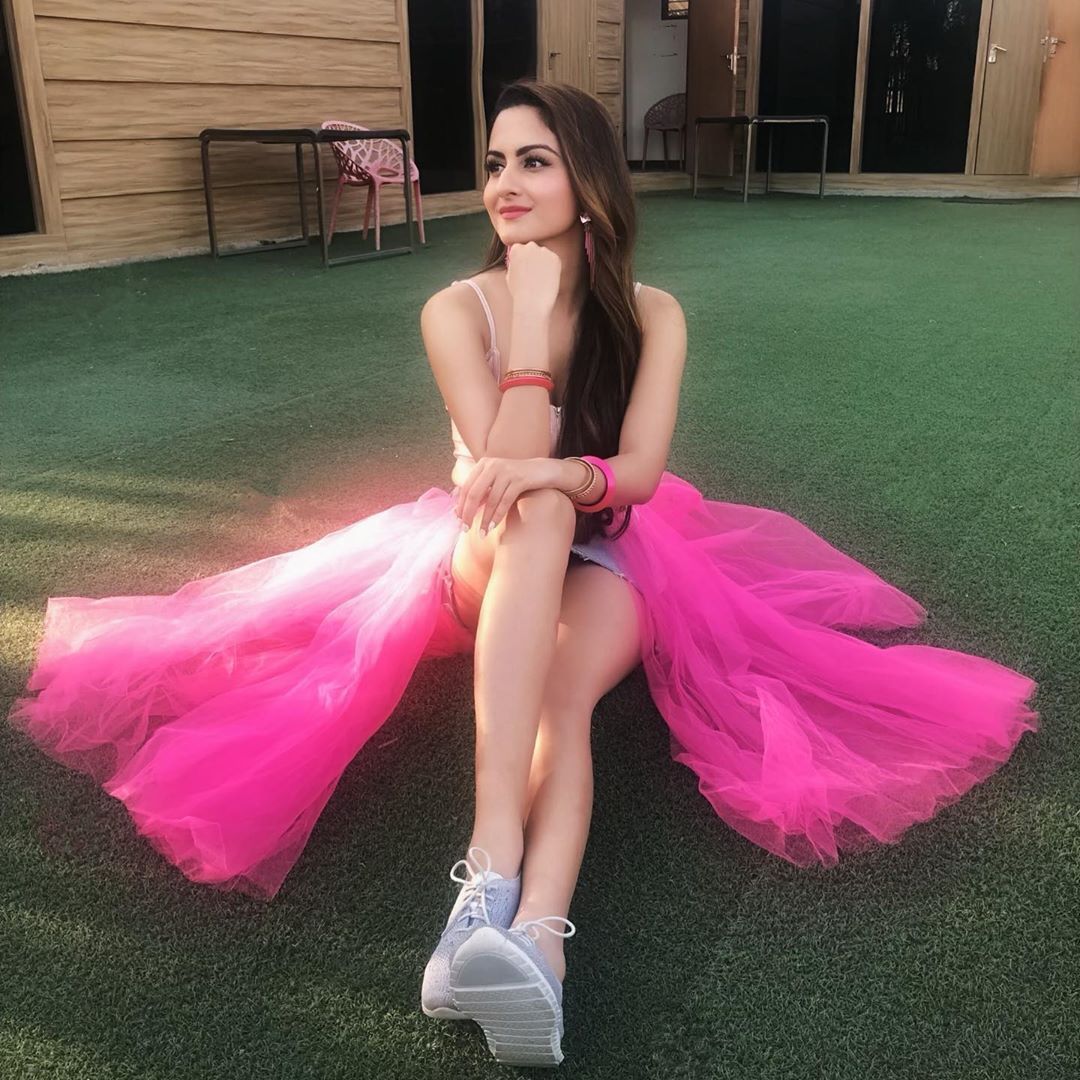 Best Zaara Yasmin Beauty image. yasmin, beauty, millennials