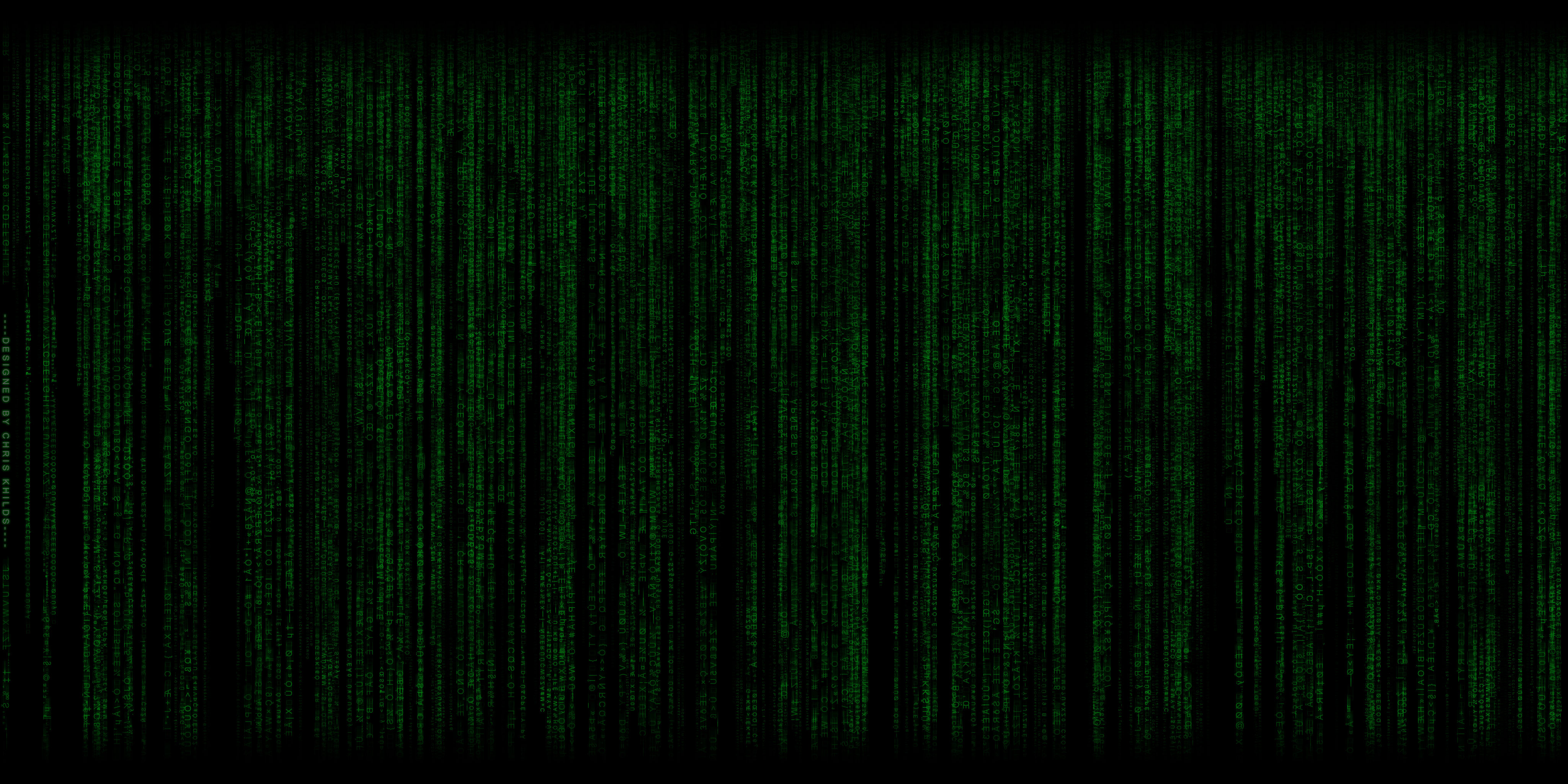 Matrix Phone Wallpaper. The Matrix Wallpaper, Matrix Wallpaper Moving and Matrix Technology Wallpaper