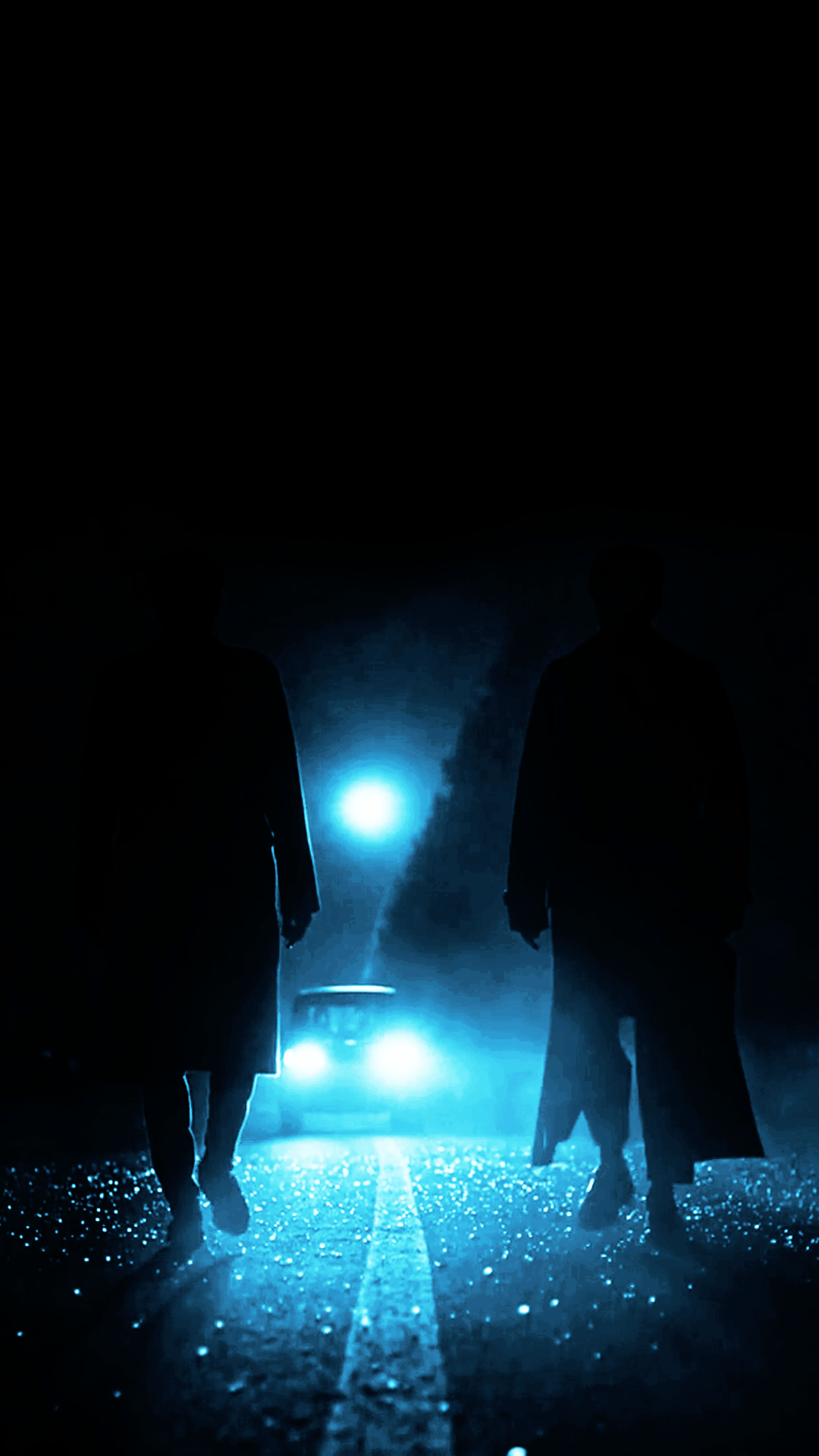 awesome Goblin wallpaper 1080p