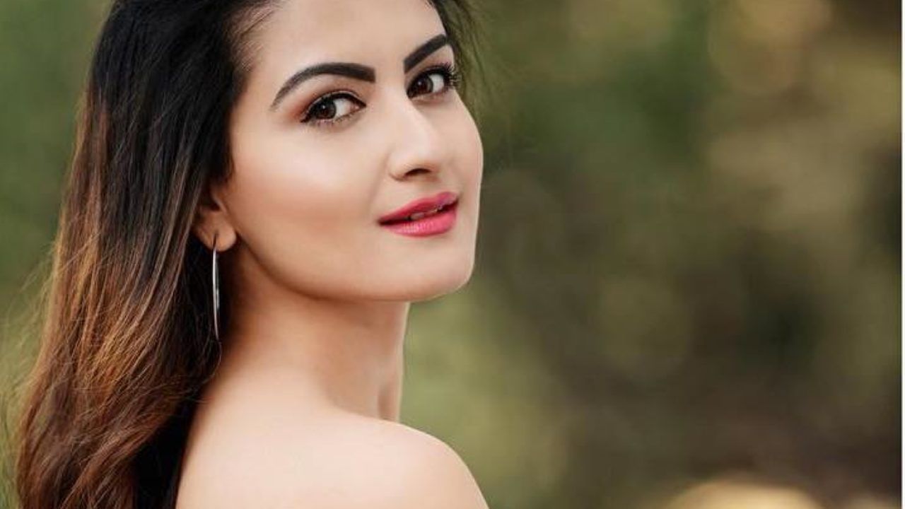 Zaara Yesmin Wiki, Age, Boyfriend .wikibio.in