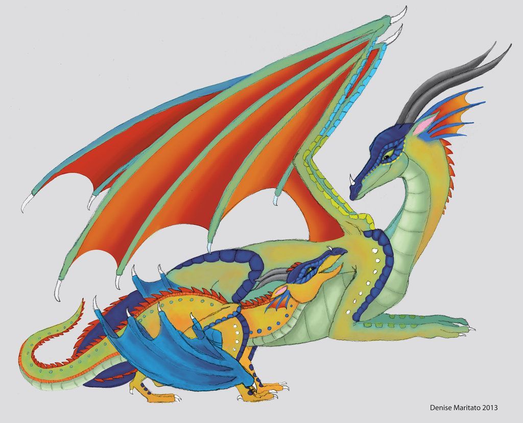 Wings of Fire and Kinkajou. Wings of fire, Wings of fire dragons, Fire dragon