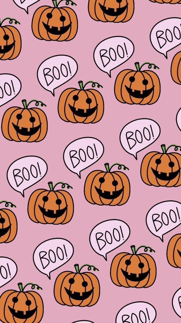 Best Halloween Wallpaper!! image. halloween wallpaper, fall wallpaper, halloween background
