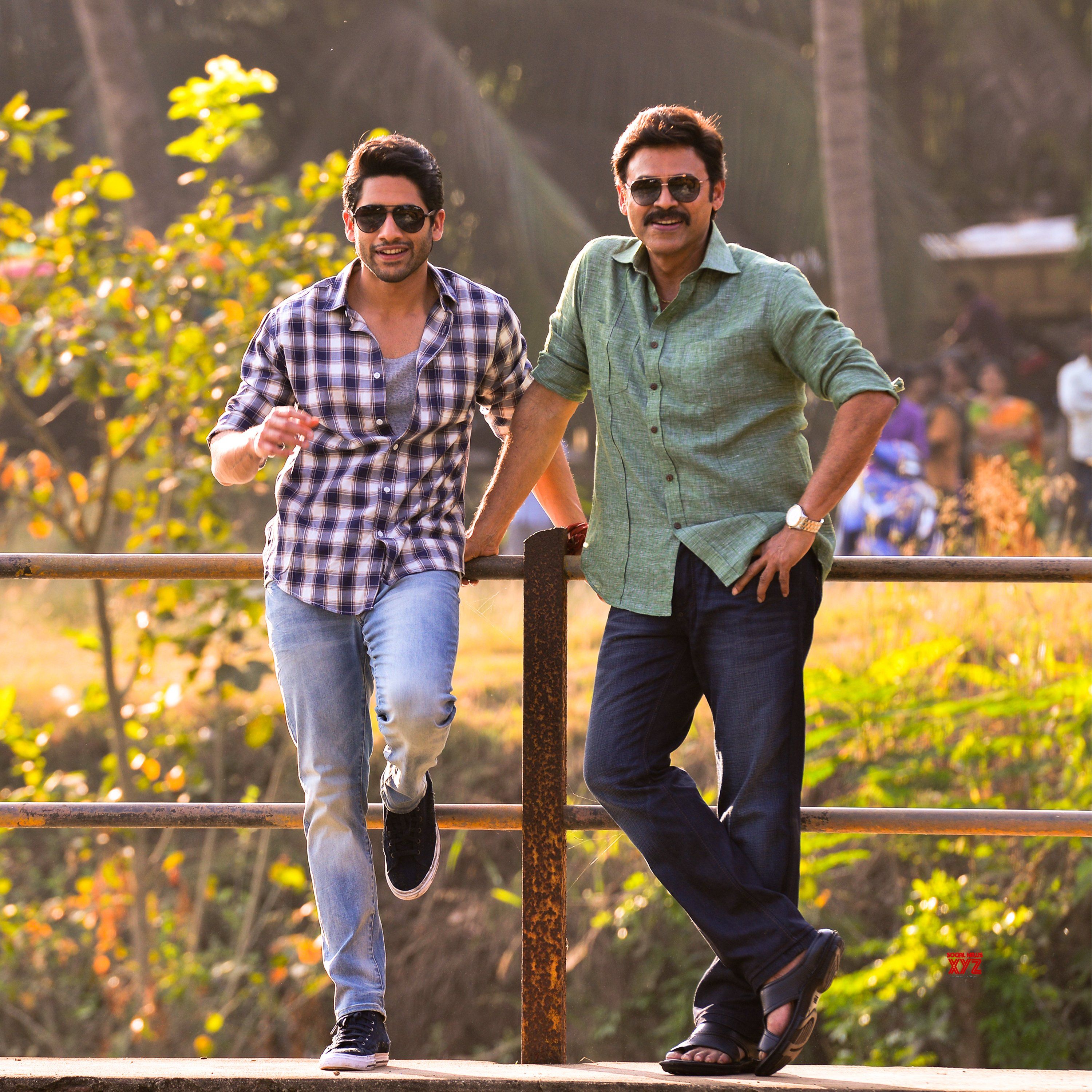 Venky Mama Wallpapers Wallpaper Cave