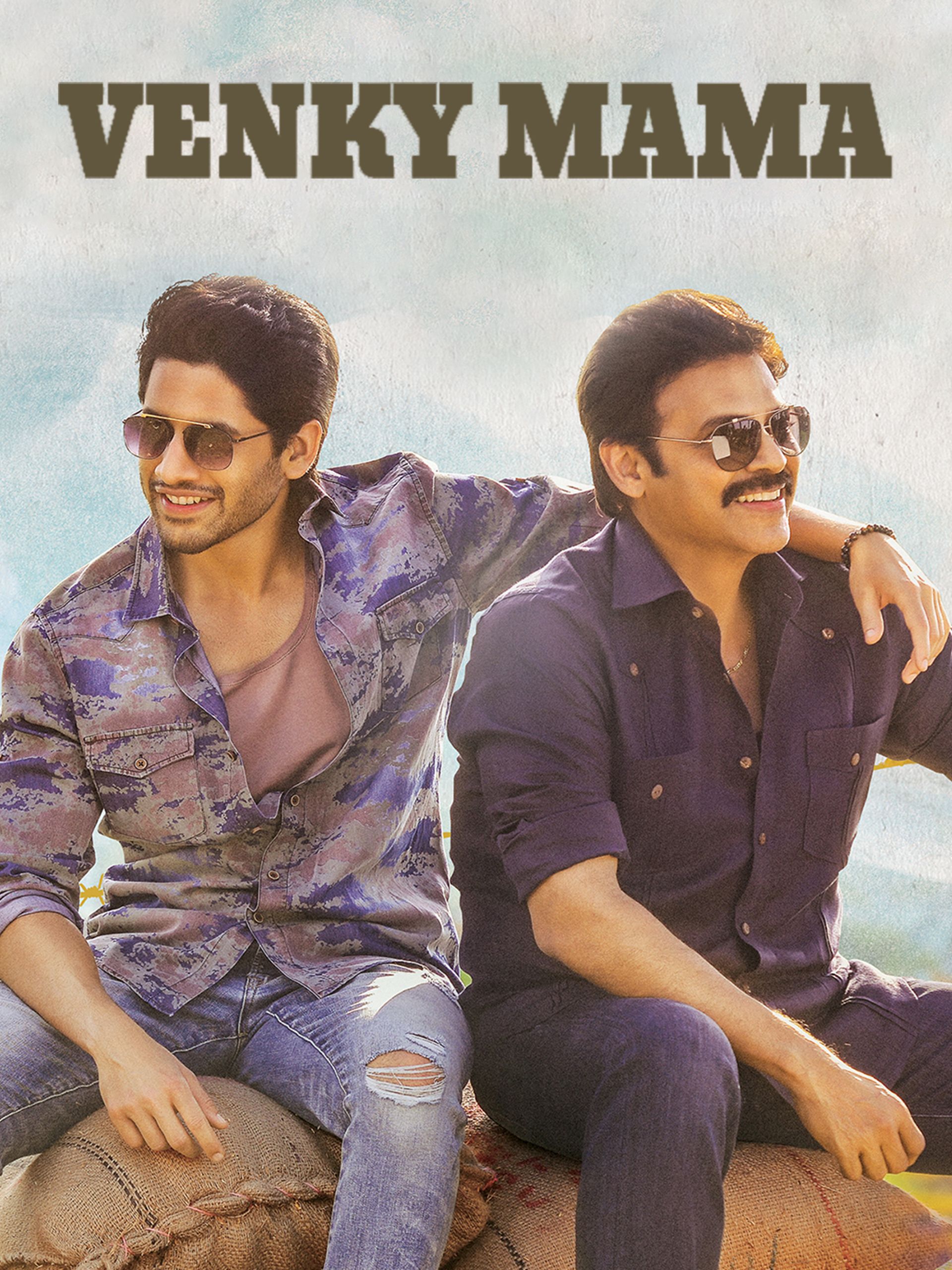 Venky Mama Wallpapers Wallpaper Cave