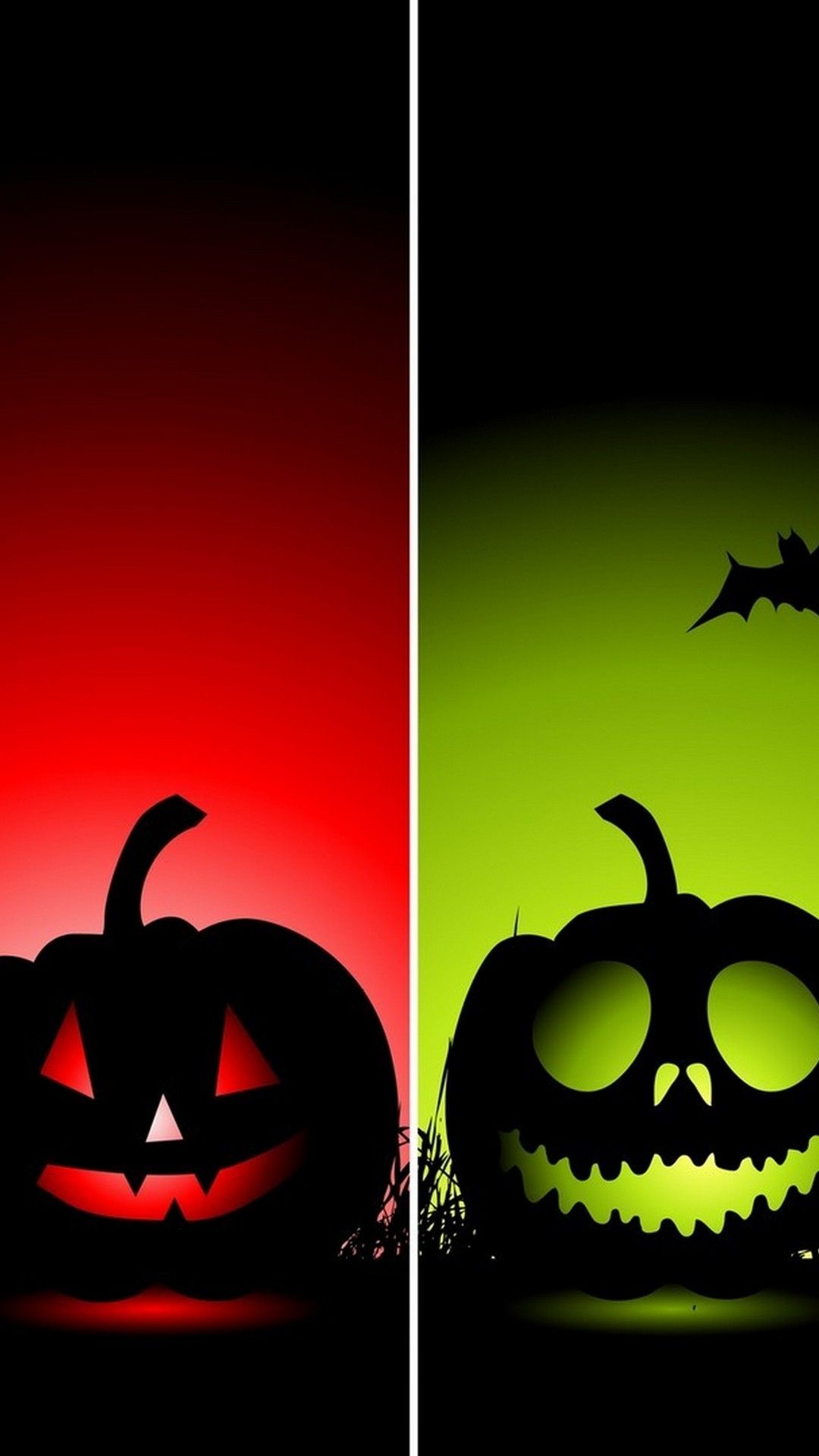 Wallpaper Cute Halloween Android Android Wallpaper