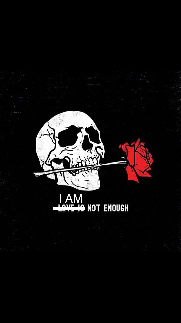 Halloween Sad Wallpapers - Wallpaper Cave