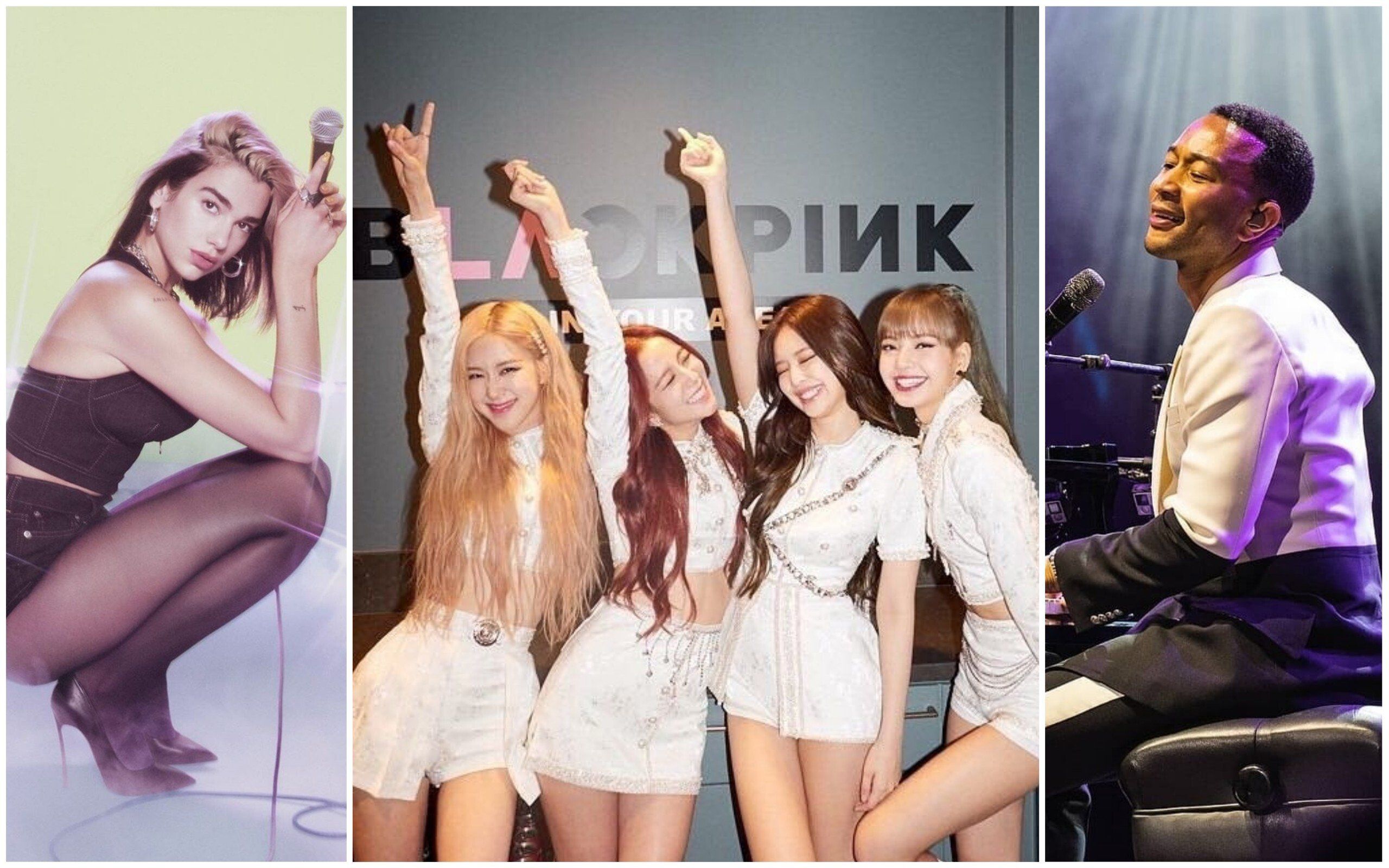 Blackpink's Jennie, Itzy's Lia, Got7's Mark And The Korean 'silver Spoon' Idols Who Enjoyed Privilege And Lavish Lives Long Before K Pop Fame. South China Morning Post