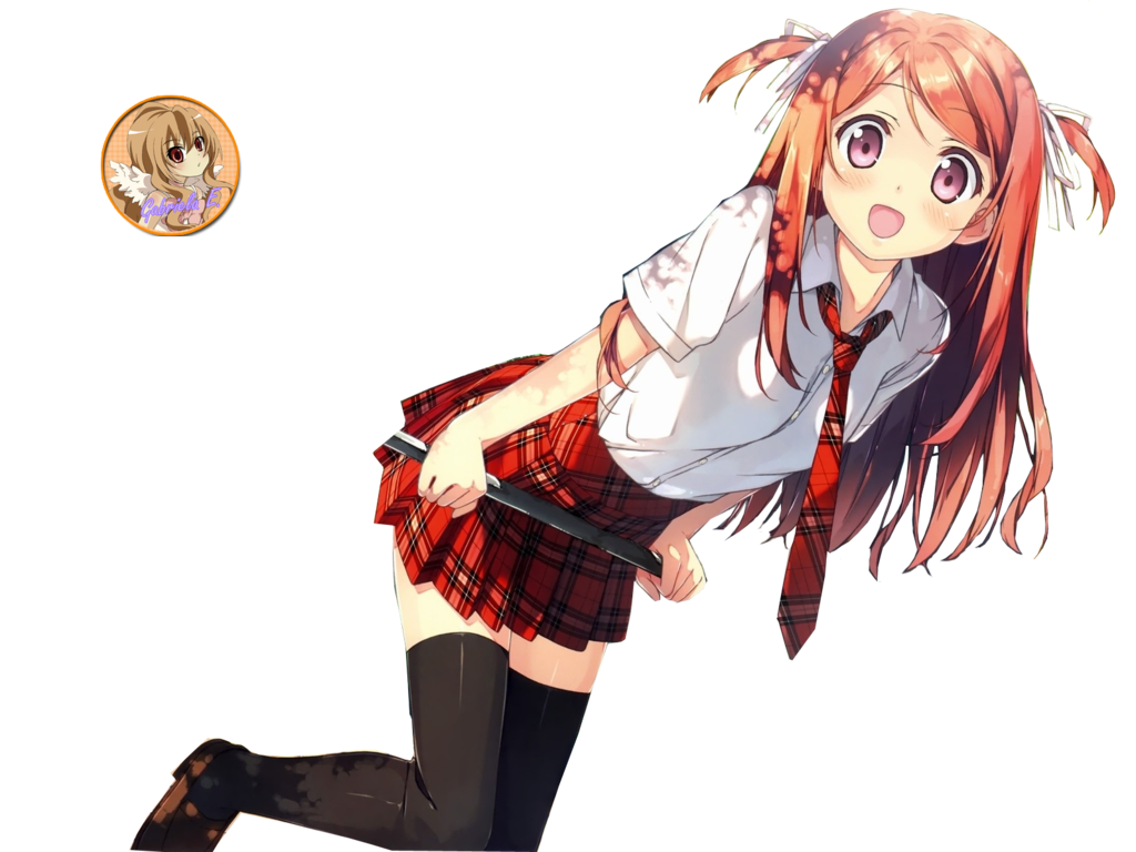 Free Anime Gif Transparent Background, Download Free Anime Gif Transparent  Background png images, Free ClipArts on Clipart Library