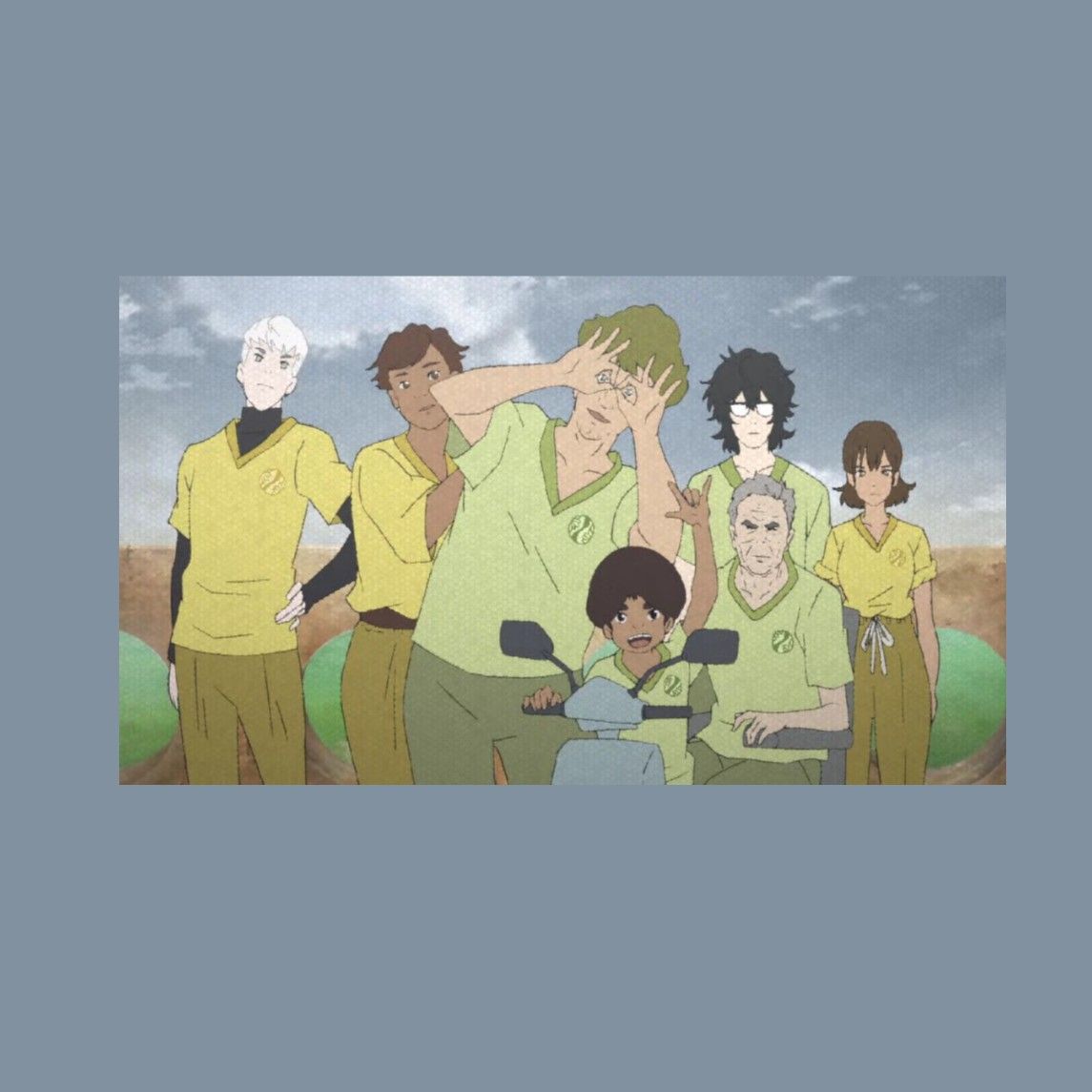 Japan Sinks 2020. Anime japan, Anime wall art, Japan