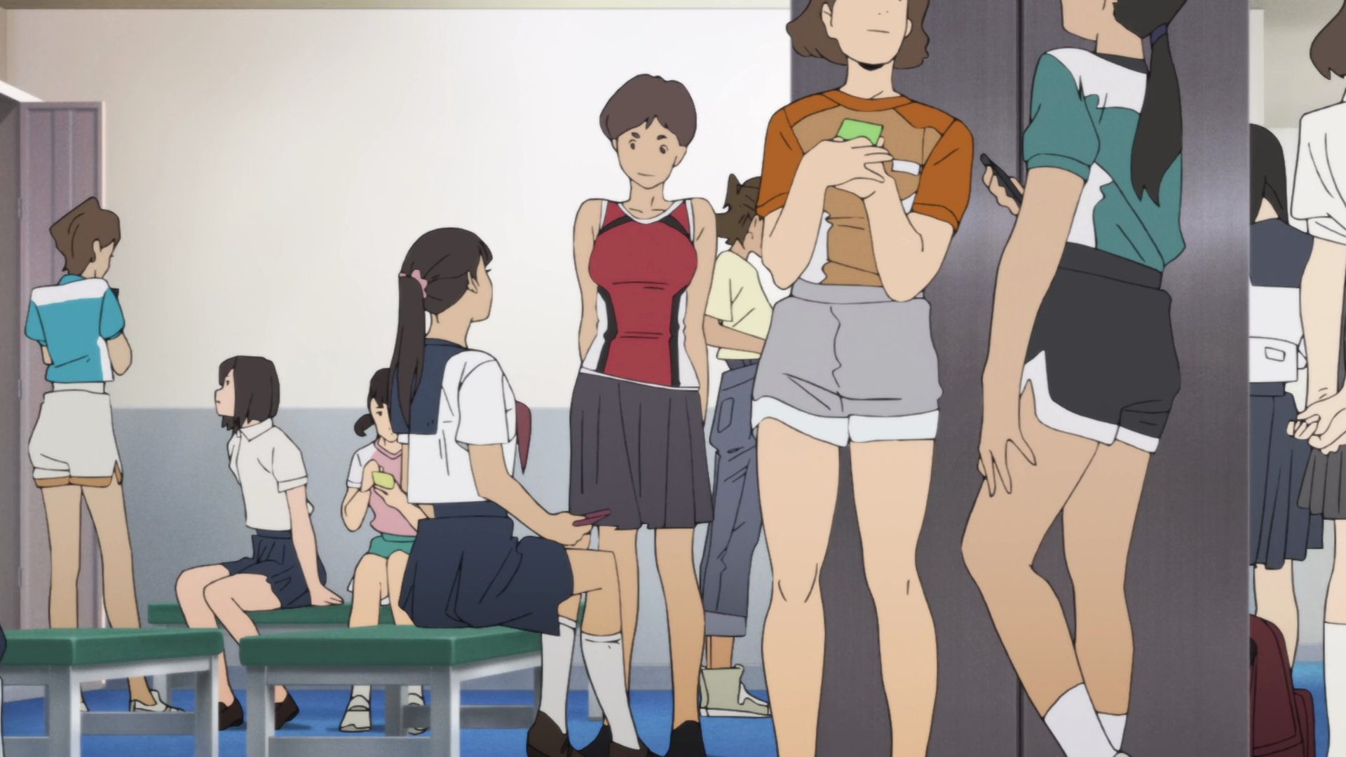 Judas] Japan Sinks: 2020 (Season 1) (Nihon Chinbotsu) [1080p][HEVC X265 10bit][Dual Audio][Multi Subs] (Batch) - Nyaa. Anime English, Anime, Japan