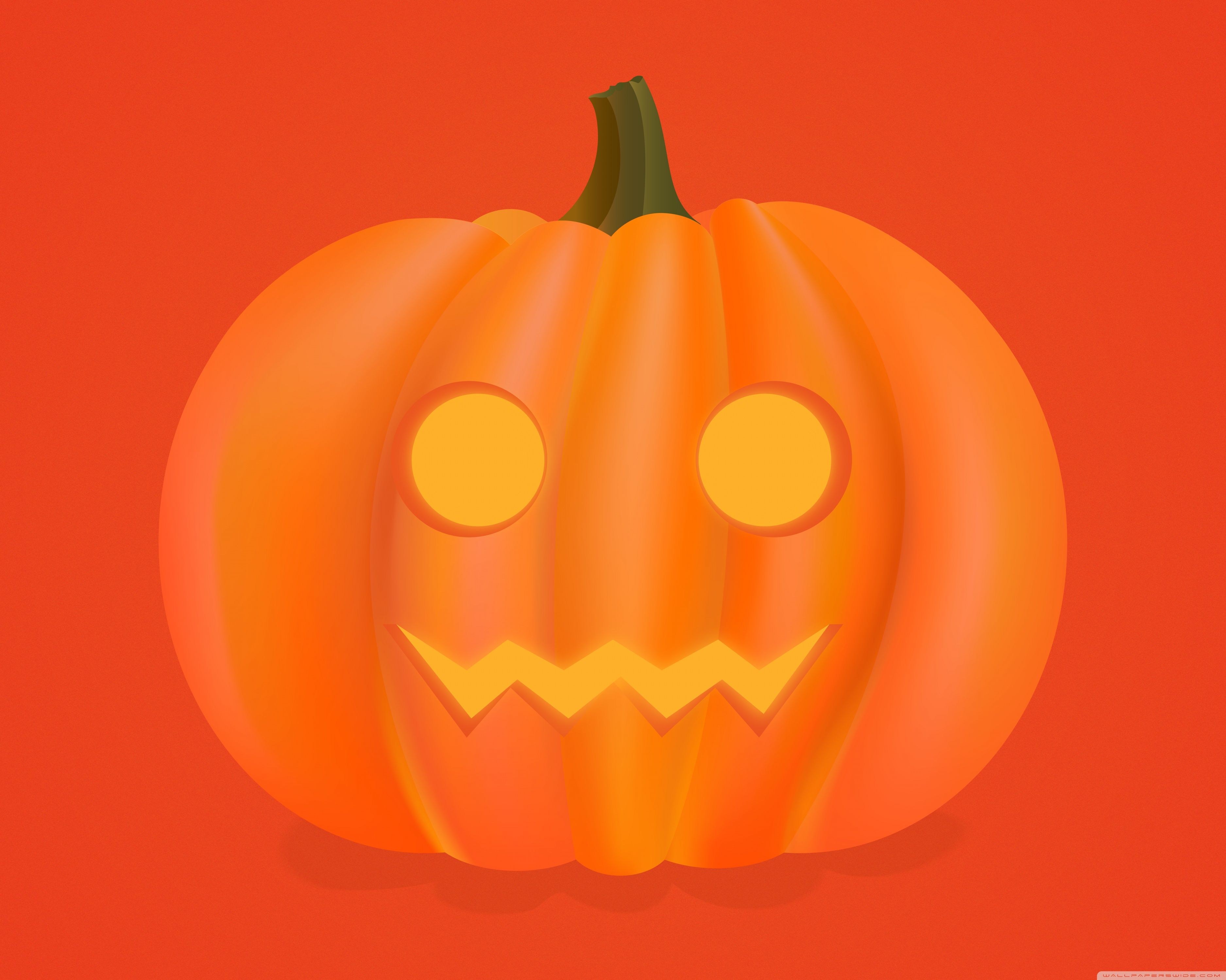 Halloween 2020 Ultra HD Desktop Background Wallpaper for 4K UHD TV, Tablet