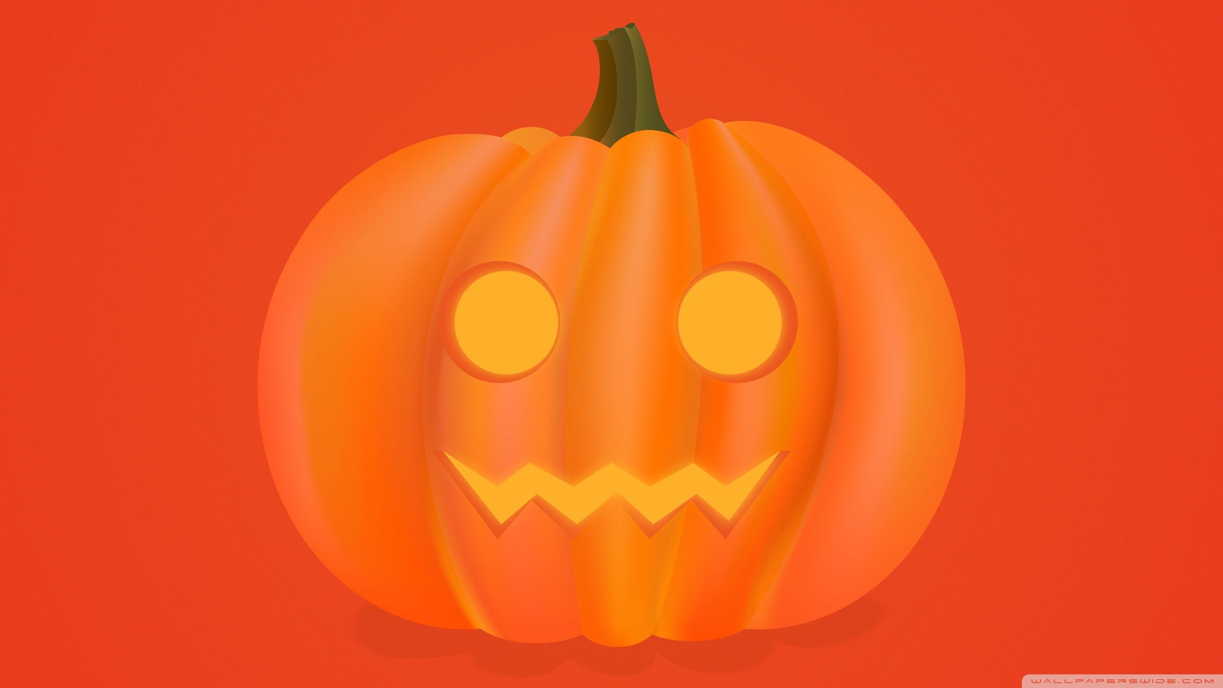 Halloween 2020 Ultra HD Desktop Background Wallpaper for 4K UHD TV, Tablet