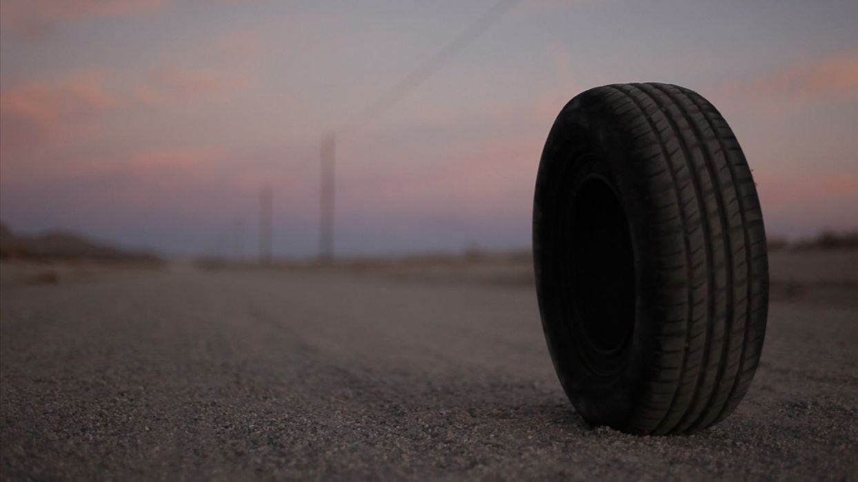 Cars rubber macro wheel Tyres wallpaperx1080