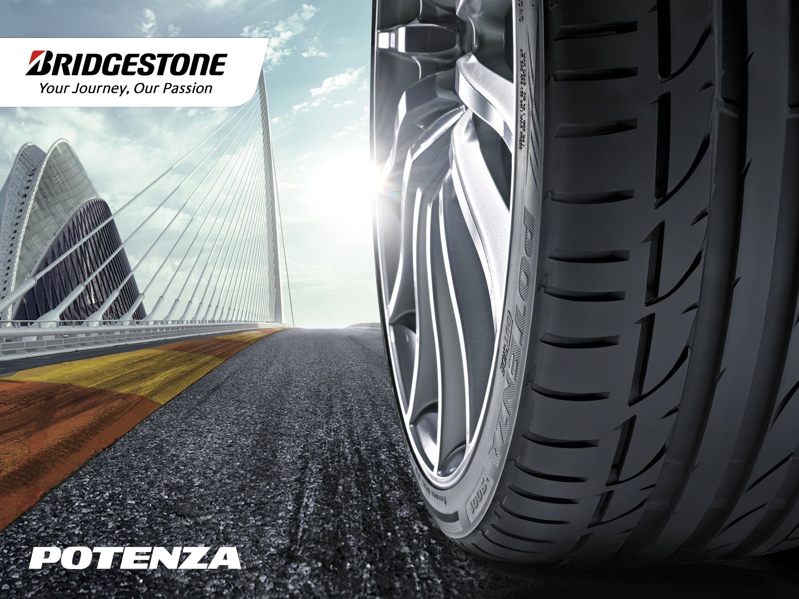 Bridgestone Wallpaper. Bridgestone Golf Wallpaper, Bridgestone Wallpaper Moto and Bridgestone Wallpaper