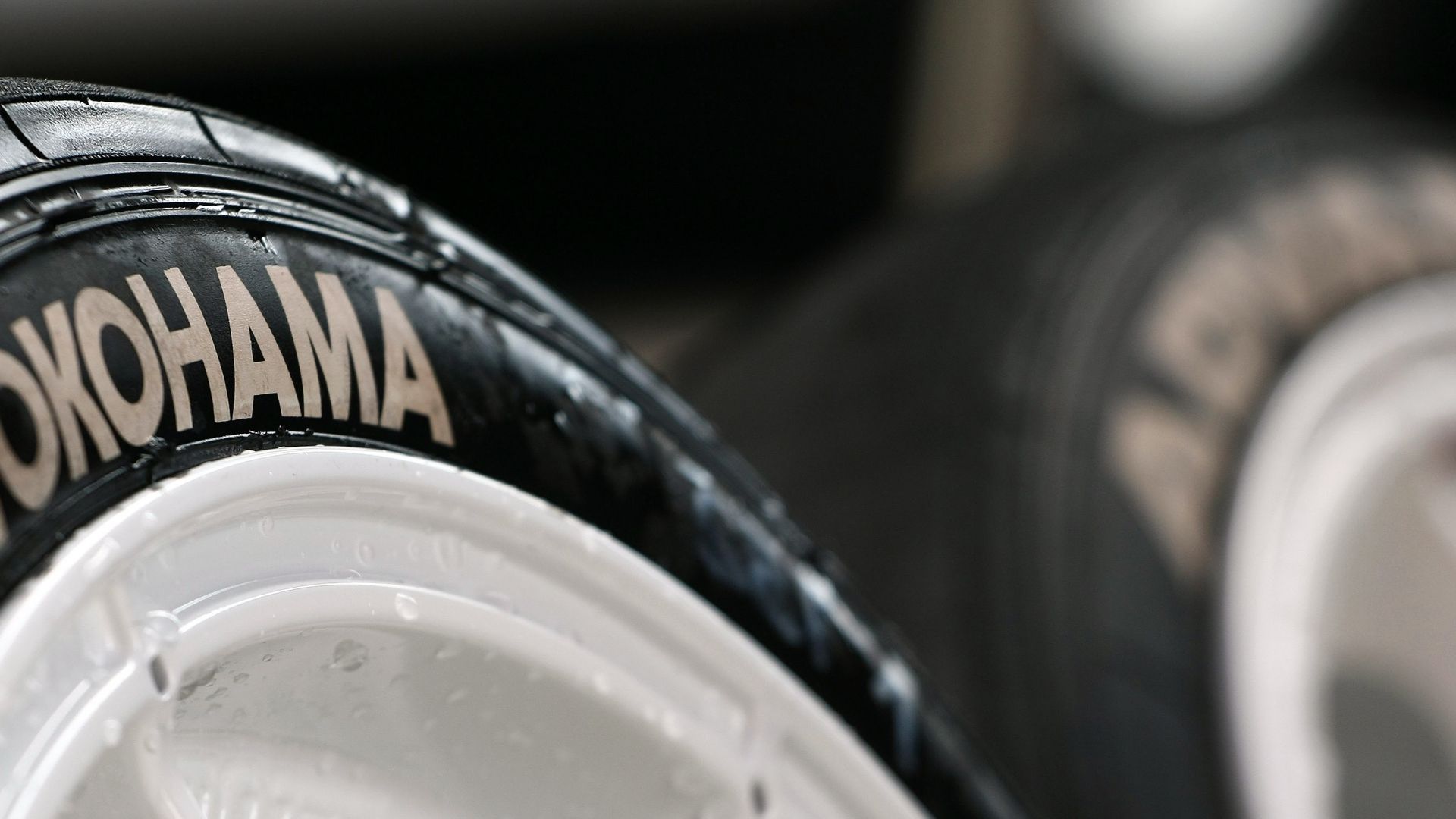 Free download Yokohama Tyres Wallpaper [3888x1652] for your Desktop, Mobile & Tablet. Explore Yokohama Wallpaper. Yokohama Wallpaper