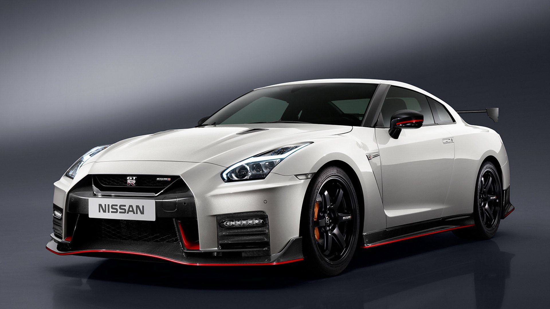 Find out Nissan Gtr Nismo Wallpaper For Android As Wallpaper HD on Sotoak.Com. #iphone #android #wallpaper #Nissan #Gtr. Nissan nismo, Nissan gtr nismo, Gtr nismo