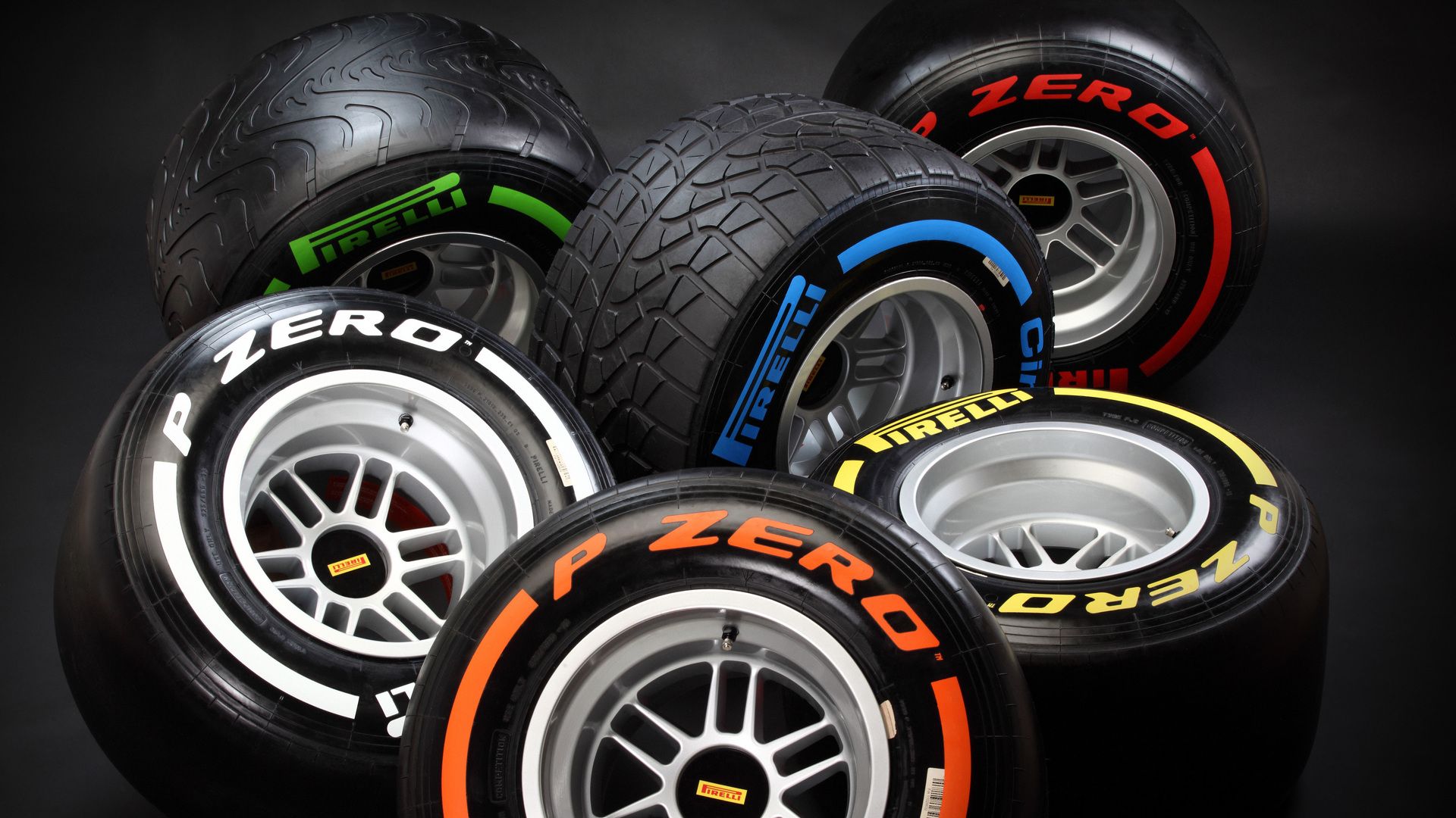 Pirelli, Pirelli, Wheels, Formula 1, Tyres, Formula 1, F1, Tires, Wheel Desktop Wallpaper 82623