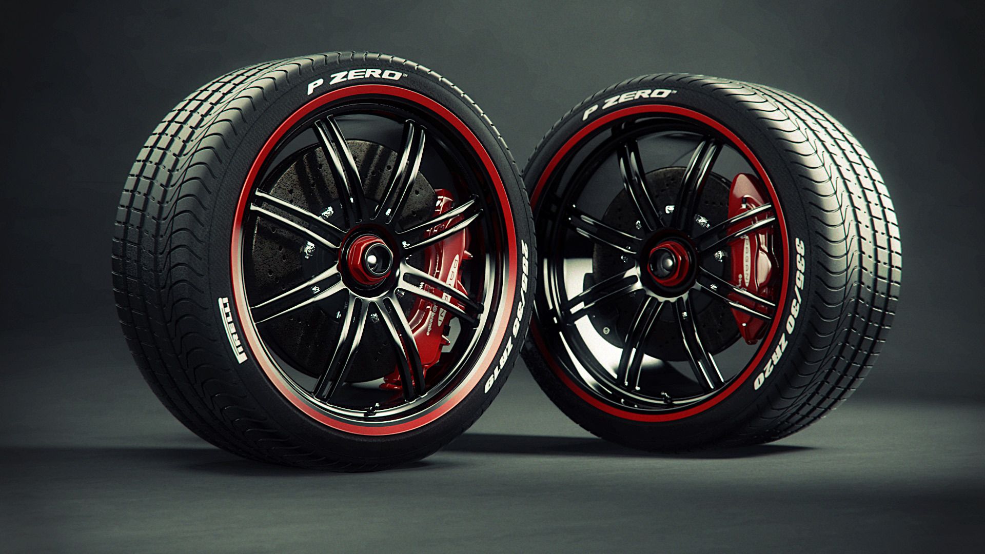 Brake Wallpaper. Shooting Brake Wallpaper, Wallpaper Shooting Brake Concept and Brake Wallpaper