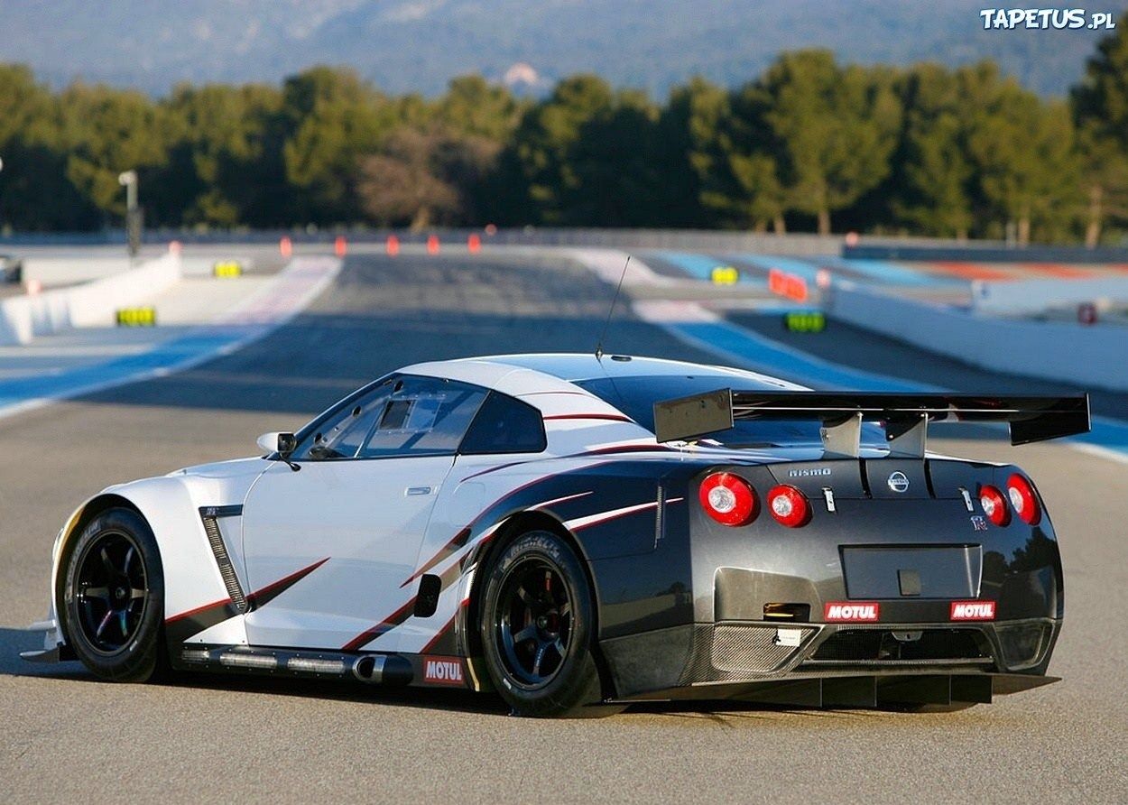 Free download Nissan GT R Nismo 1613 Wallpaper [1250x892] for your Desktop, Mobile & Tablet. Explore Nissan GTR Nismo Wallpaper. Nissan Gt R Wallpaper, HD GTR Wallpaper, Nissan Skyline GTR Wallpaper HD