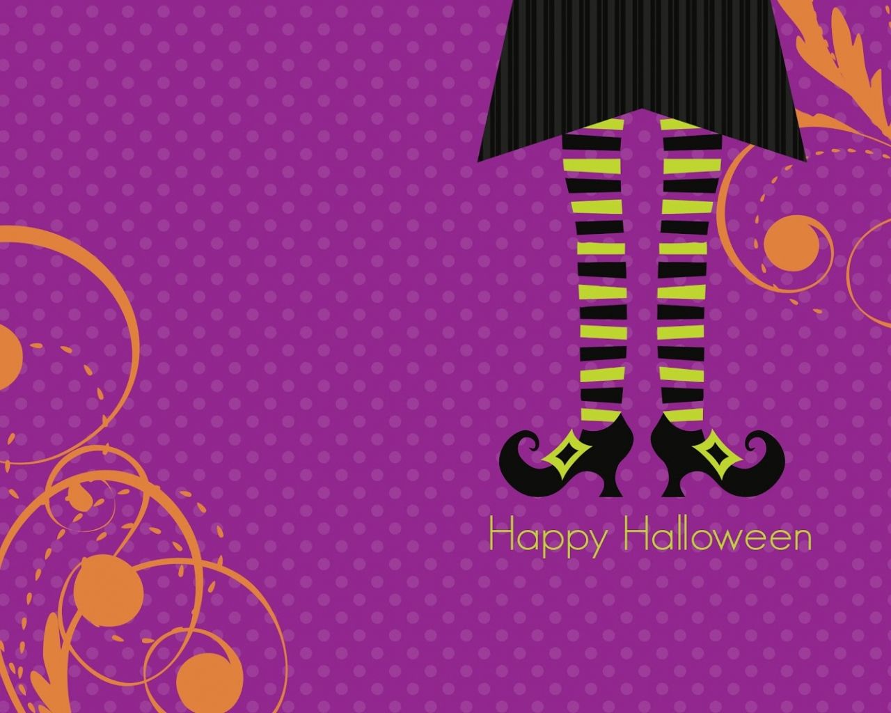 Free download MOMS TALK Spooky Chic Halloween Desktop Wallpaper [1600x1067] for your Desktop, Mobile & Tablet. Explore Cute Halloween Wallpaper for Desktop. Halloween Desktop Wallpaper, Cute Halloween Vampire Wallpaper