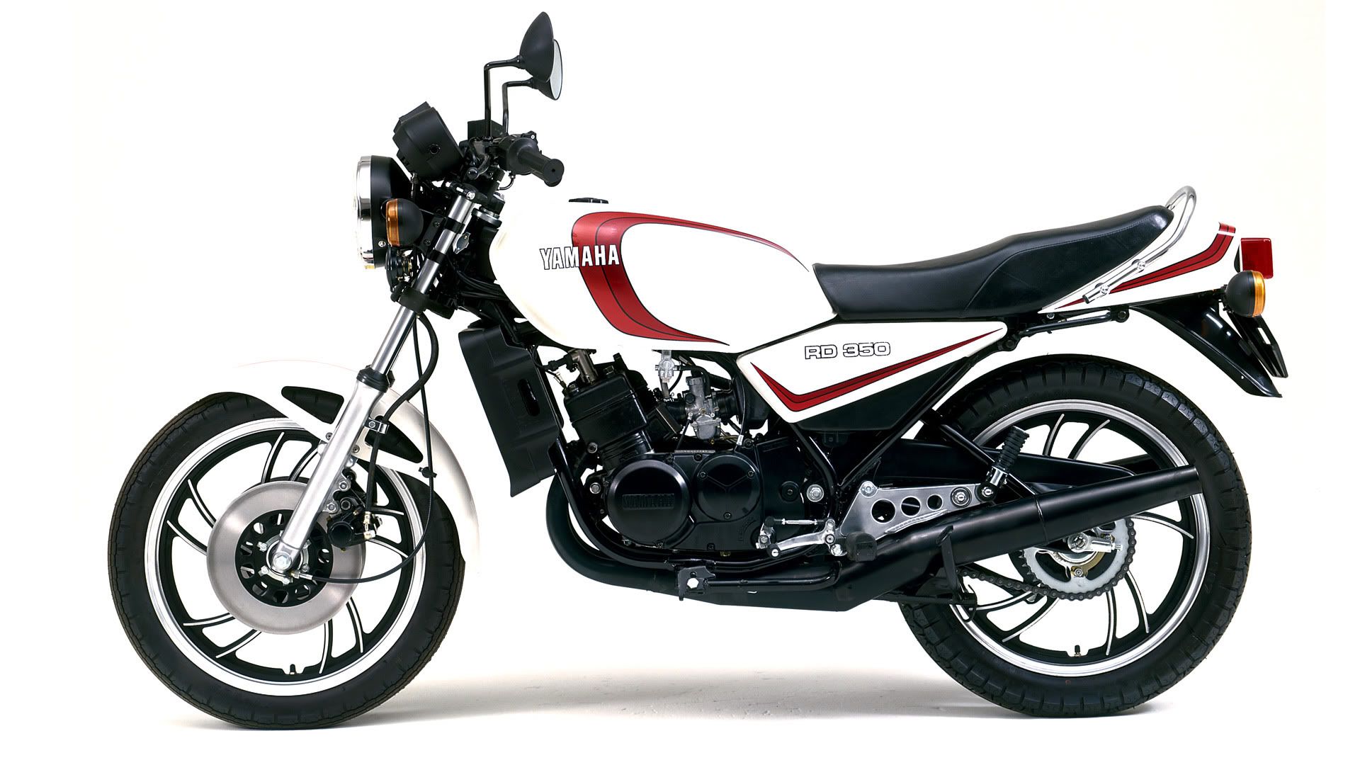 Ямаха рд. Yamaha rd350lc. Ямаха Rd 350. Ямаха 350 мотоцикл. Коленвал Yamaha rd350.