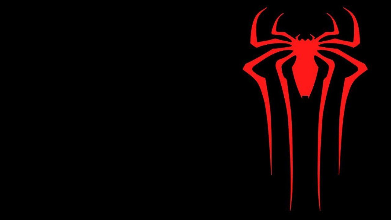 HD Spider Man Wallpaper, The Fictional Character, Tobey Maguire, Amazing, Net, Black Widow, Spider Man Desktop Image, Movie Wallpaper, 1228