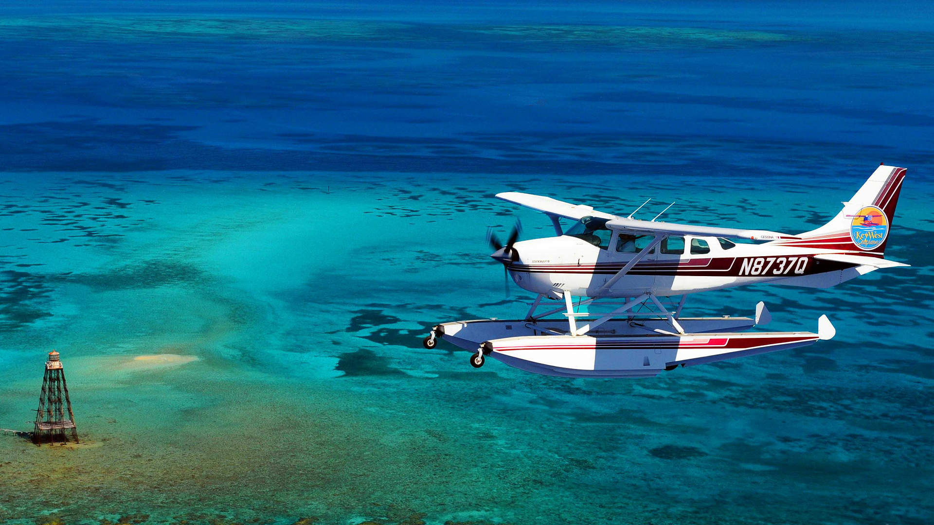 Cessna 172 Wallpapers - Wallpaper Cave