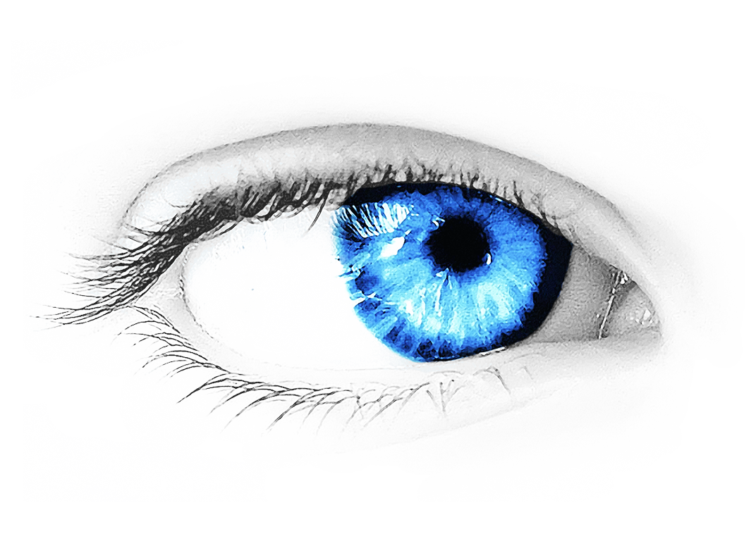 Eyes PNG image free download
