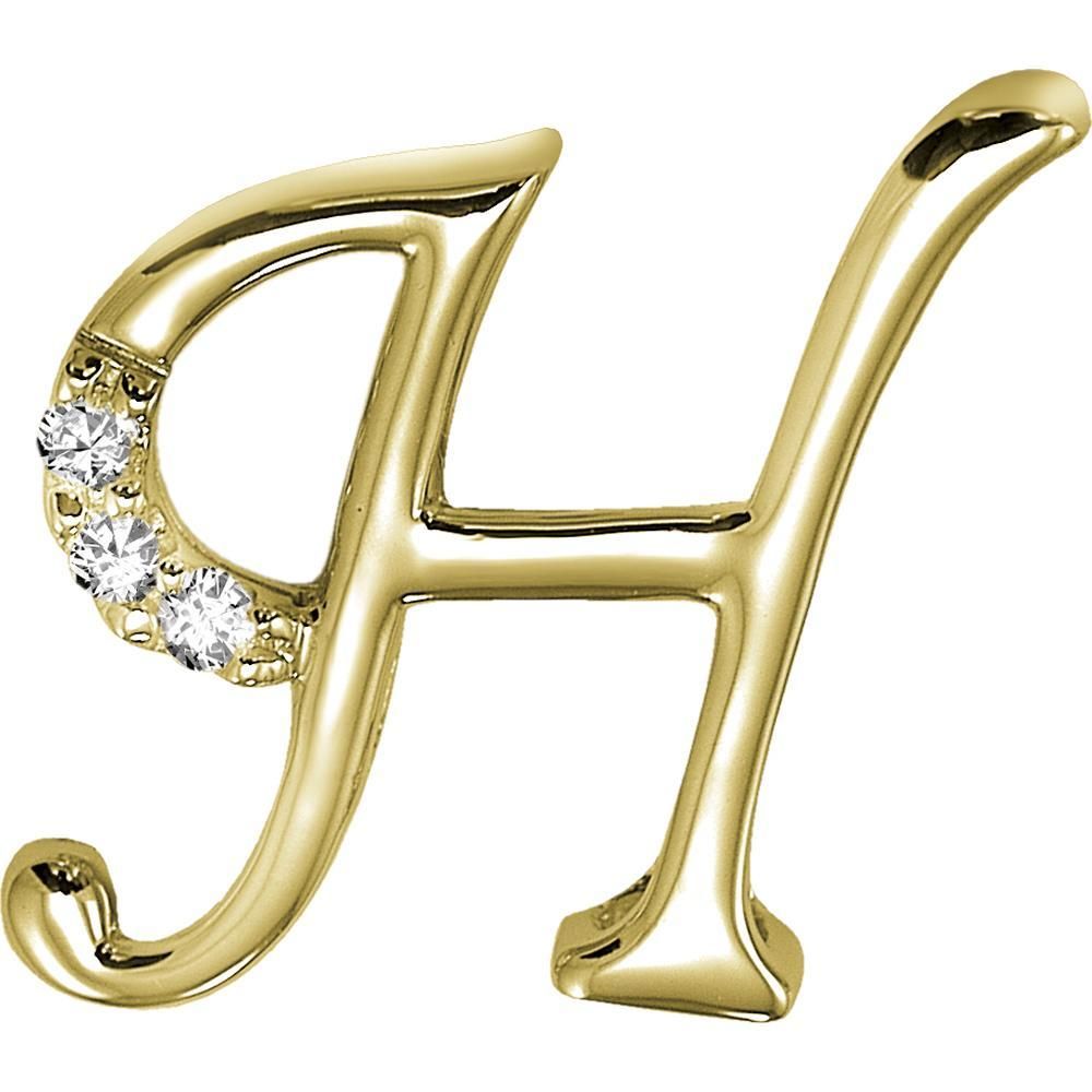 Alphabet H HD Wallpaper Awallpaperdesktop. H Alphabet, American Diamond, Alphabet Design