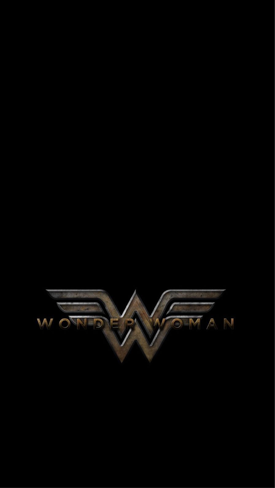 iPhone wallpaper wonder woman .at