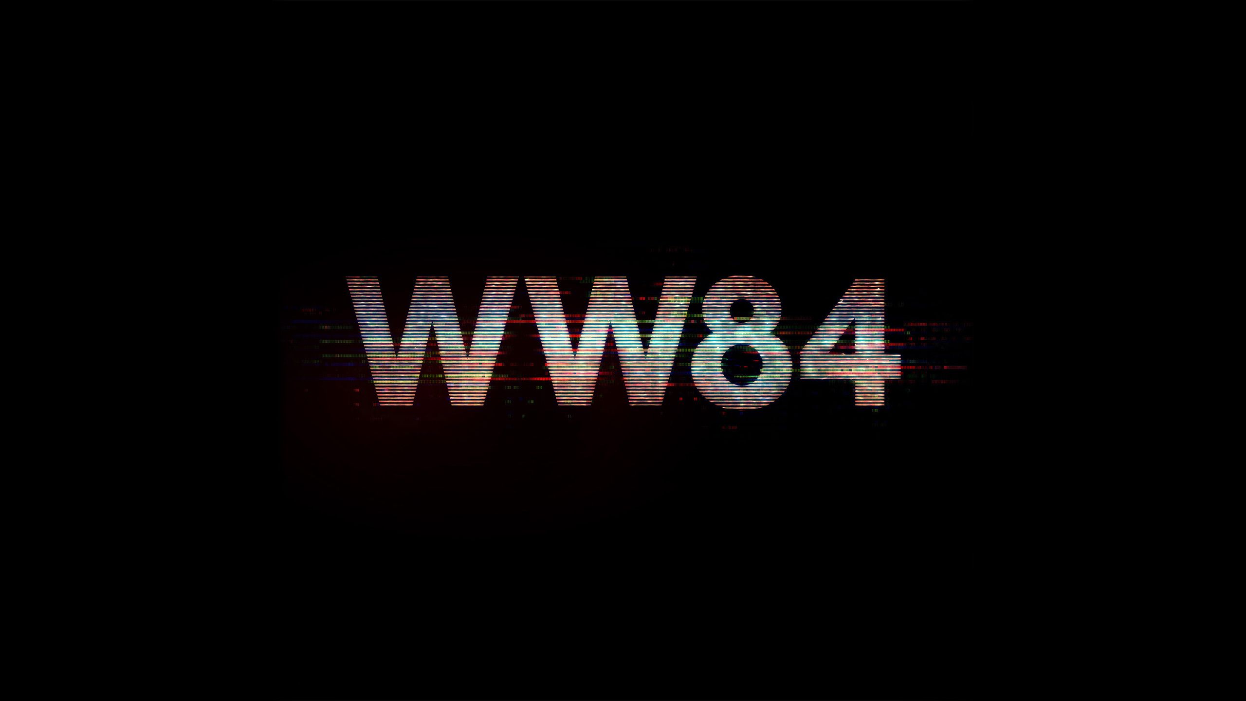 Wonder Woman 1984 Logo, HD Movies, 4k Wallpaper, Image, Background, Photo and Picture