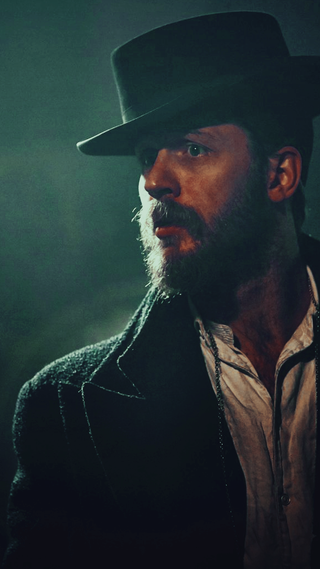 1242x2688 Tom Hardy In Taboo Iphone XS MAX HD 4k Wallpapers Images  Backgrounds Photos and Pictures