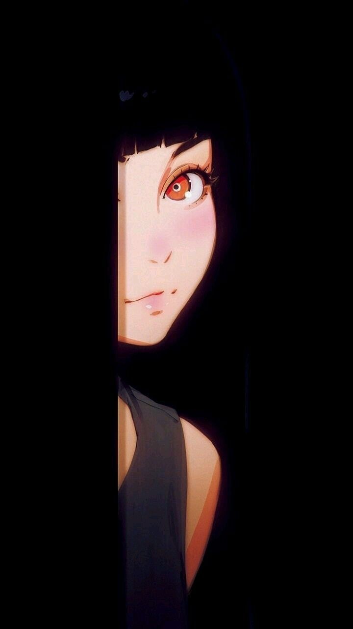 Vampírrlady, , , Belleza. Aesthetic anime, Anime wallpaper iphone, Dark anime