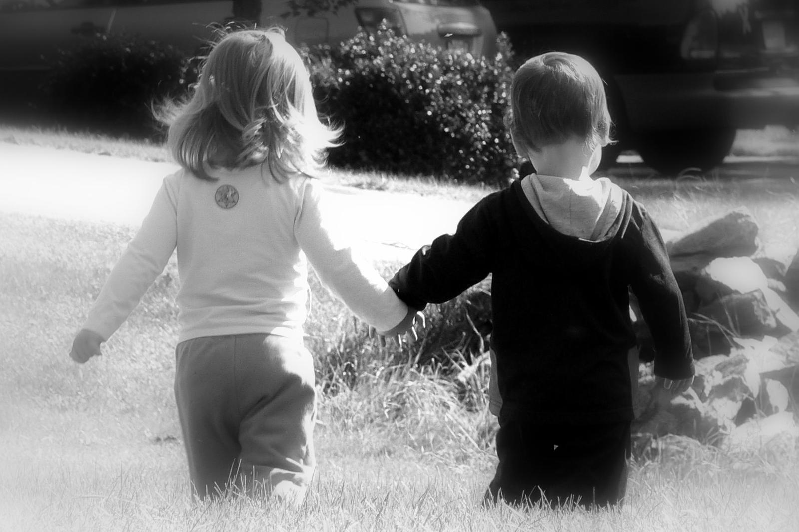 Free Black And White Girl Wallpaper, Download Free Clip Art, Free Clip Art on Clipart Library