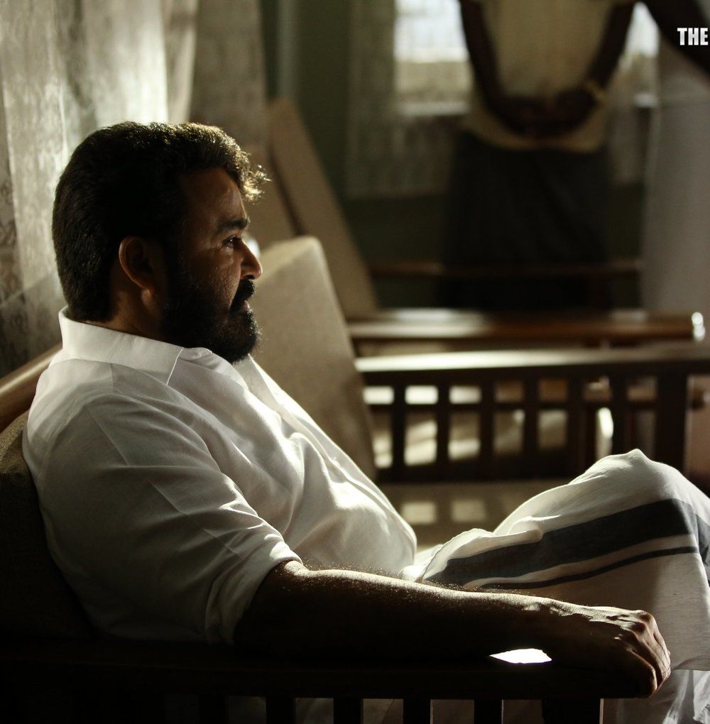 Mohanlal Image Gallery. Mohanlal Image. Latest Photo- The Complete Actor