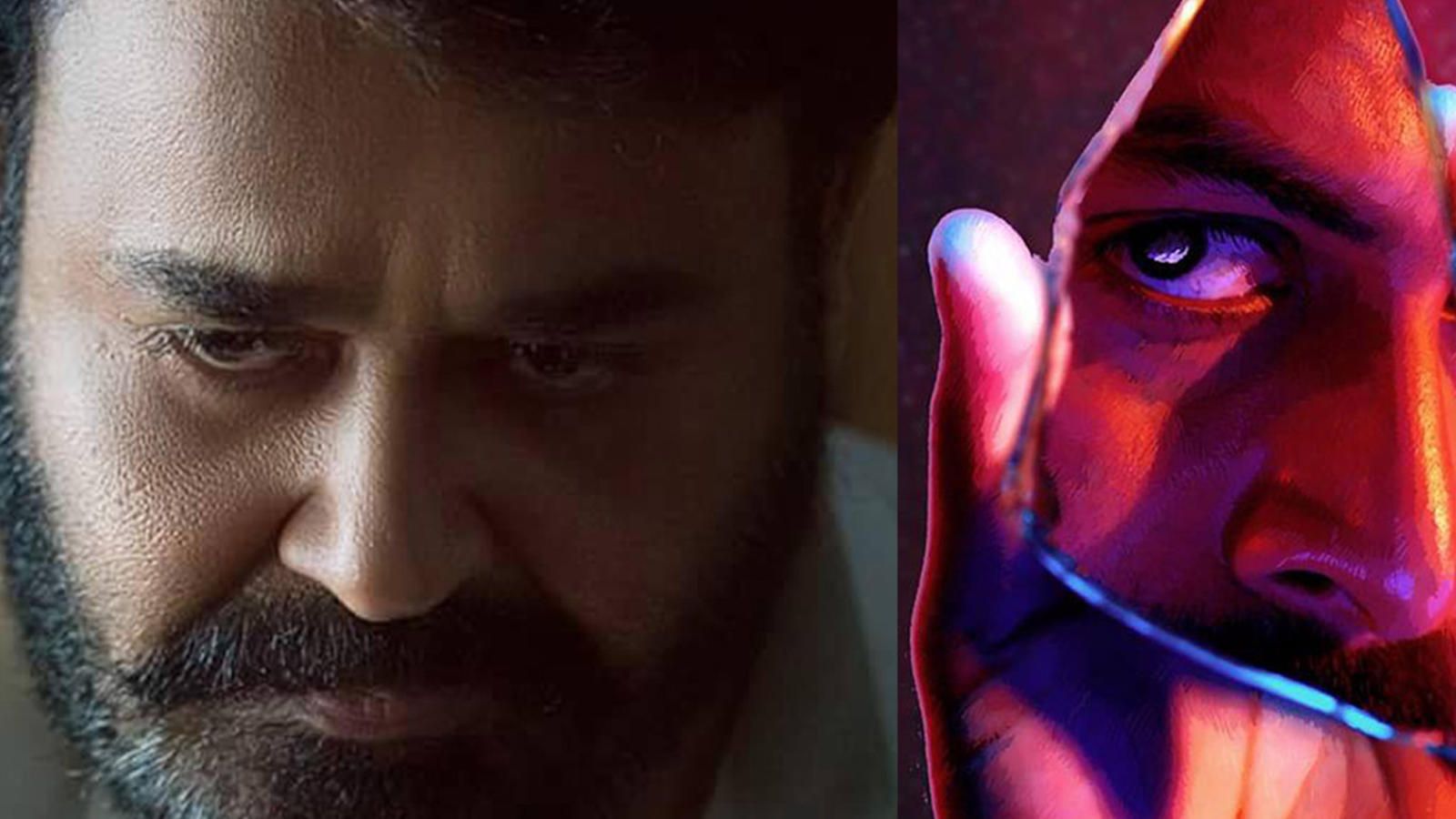 Did you spot the Lucifer reference in Prithviraj's 9?. Malayalam Movie News of India