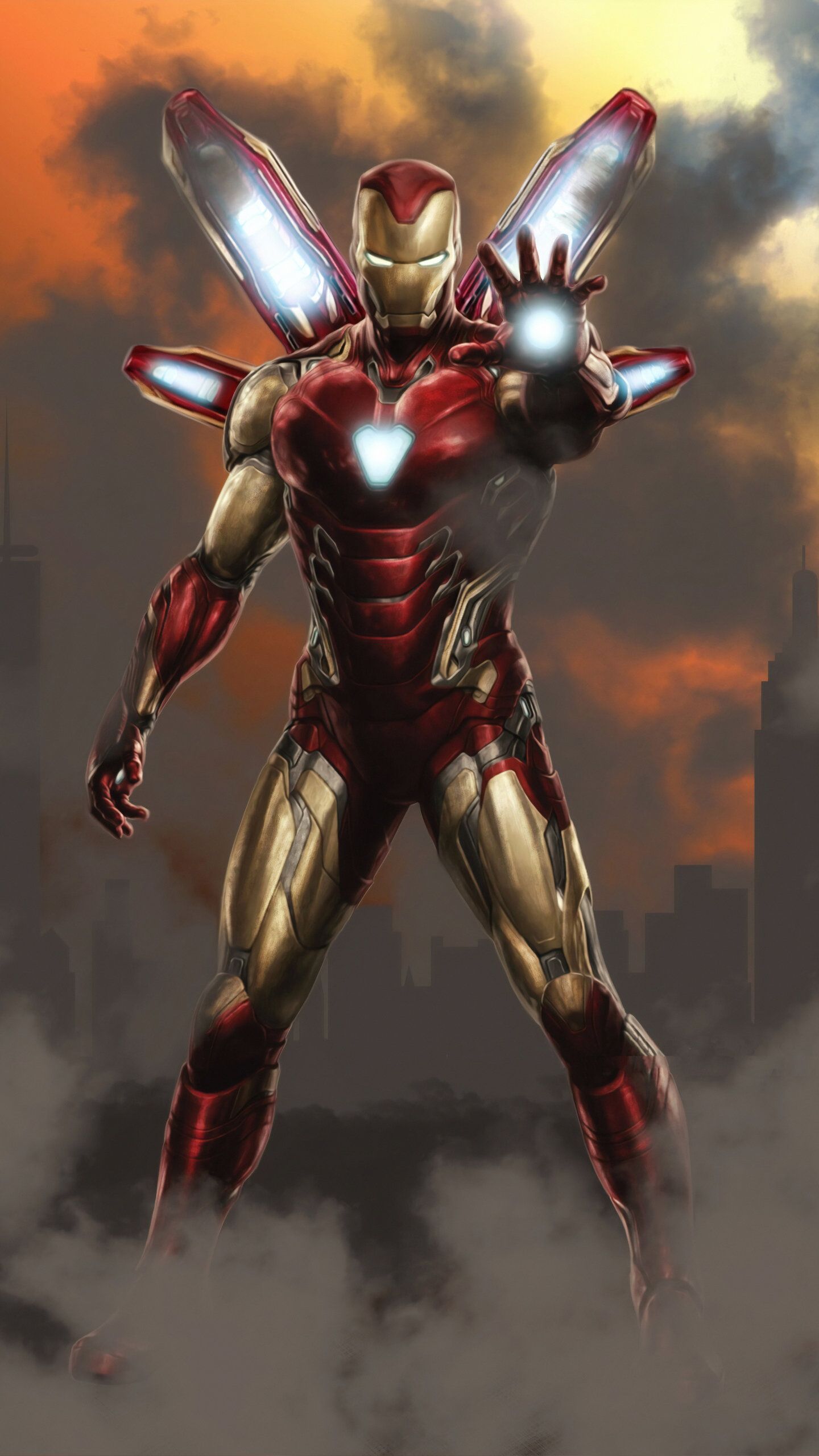 New Suit Iron Man, HD Superheroes Wallpaper Photo and Picture. Iron man HD wallpaper, Iron man wallpaper, Iron man avengers