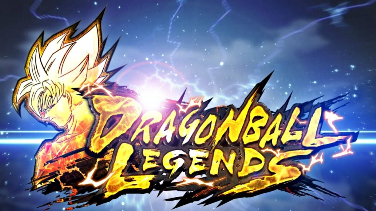 Dragon Ball Legends adds 5 new characters to celebrate second anniversary