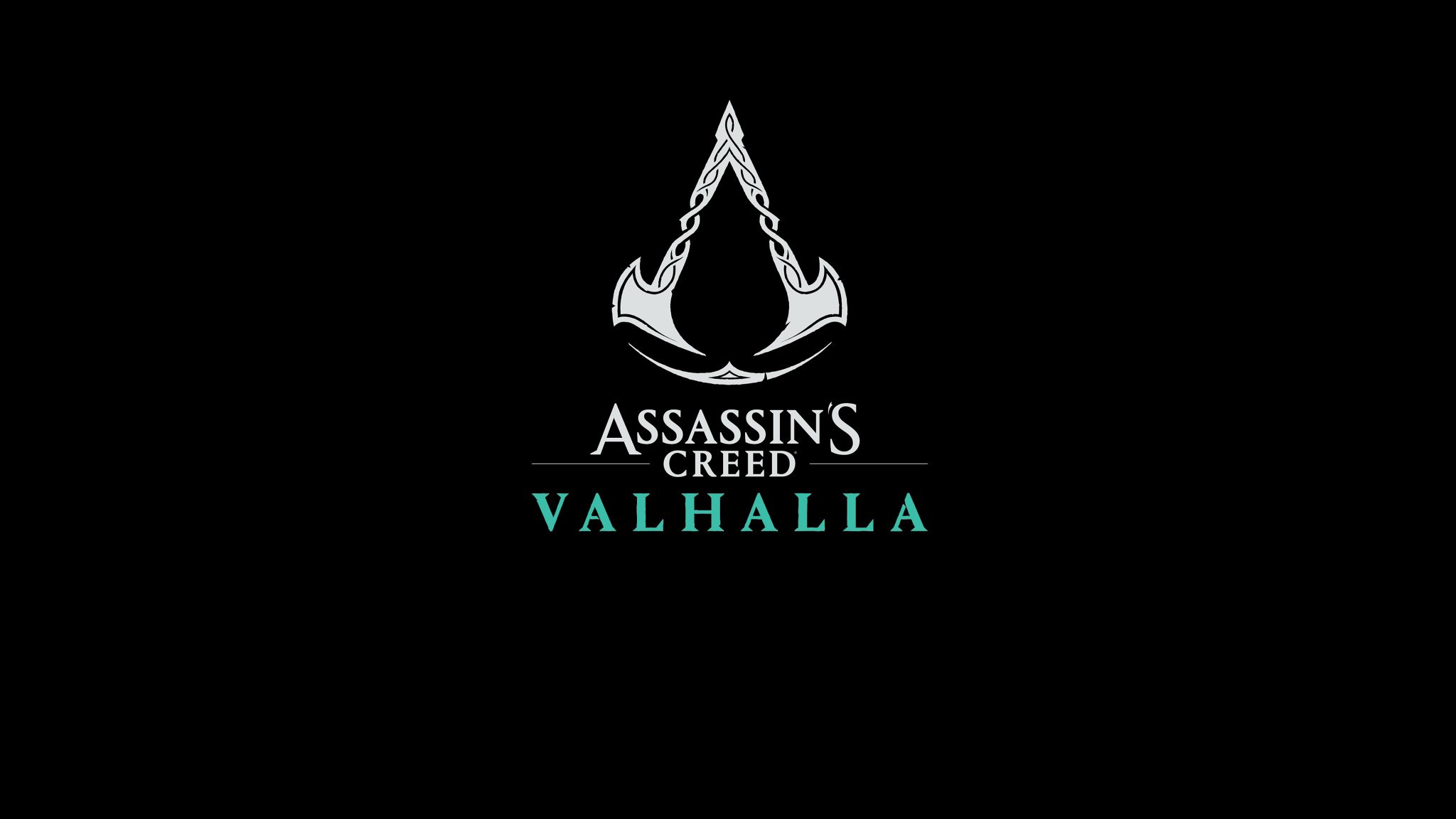 Assassin's Creed Valhalla 4K Game 2048x1152 Resolution Wallpaper, HD Games 4K Wallpaper, Image, Photo and Background