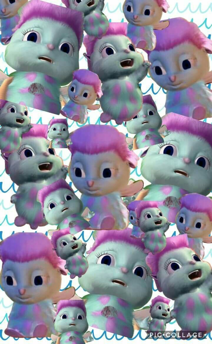 Memes de bibble. Barbie funny, Cute memes, Barbie fairytopia