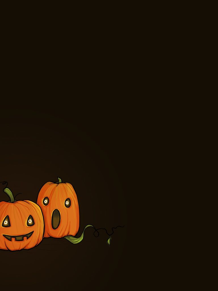 Free download Cute Halloween Pumpkins Wallpaper [1280x1024] for your Desktop, Mobile & Tablet. Explore Halloween Pumpkins Wallpaper. Halloween Pumpkins Wallpaper, Halloween Pumpkins Desktop Wallpaper, Pumpkins Background