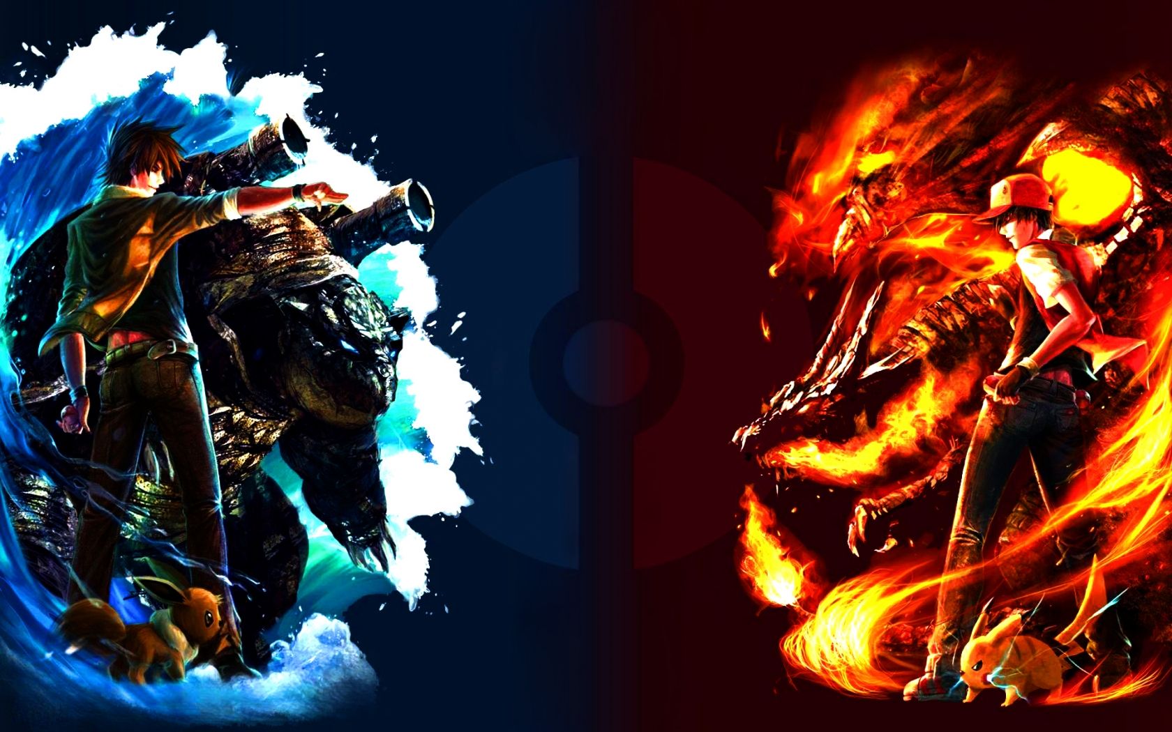 Free download Crips Vs Bloods Wallpaper Blood or crip [1920x1200] for your Desktop, Mobile & Tablet. Explore Bloods and Crips Wallpaper. Bloods and Crips Wallpaper, Crips Wallpaper, Fairy