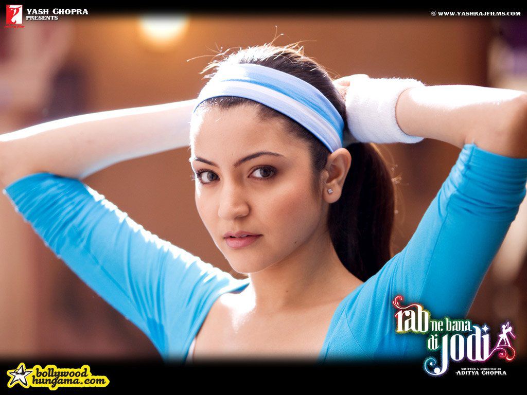 Rab Ne Bana Di Jodi Wallpapers Wallpaper Cave Rab Ne Bana Di Jodi Wallpapers Wallpaper Cave