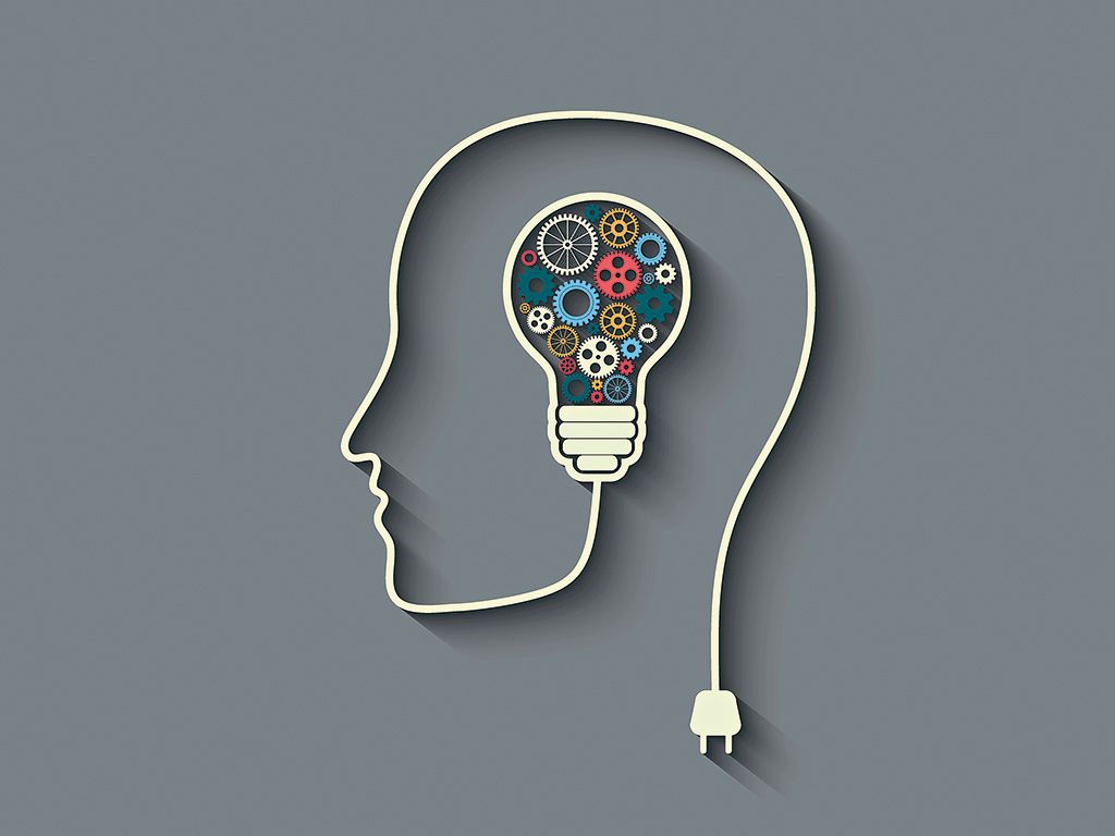 Invention Wallpapers Wallpaper Cave
